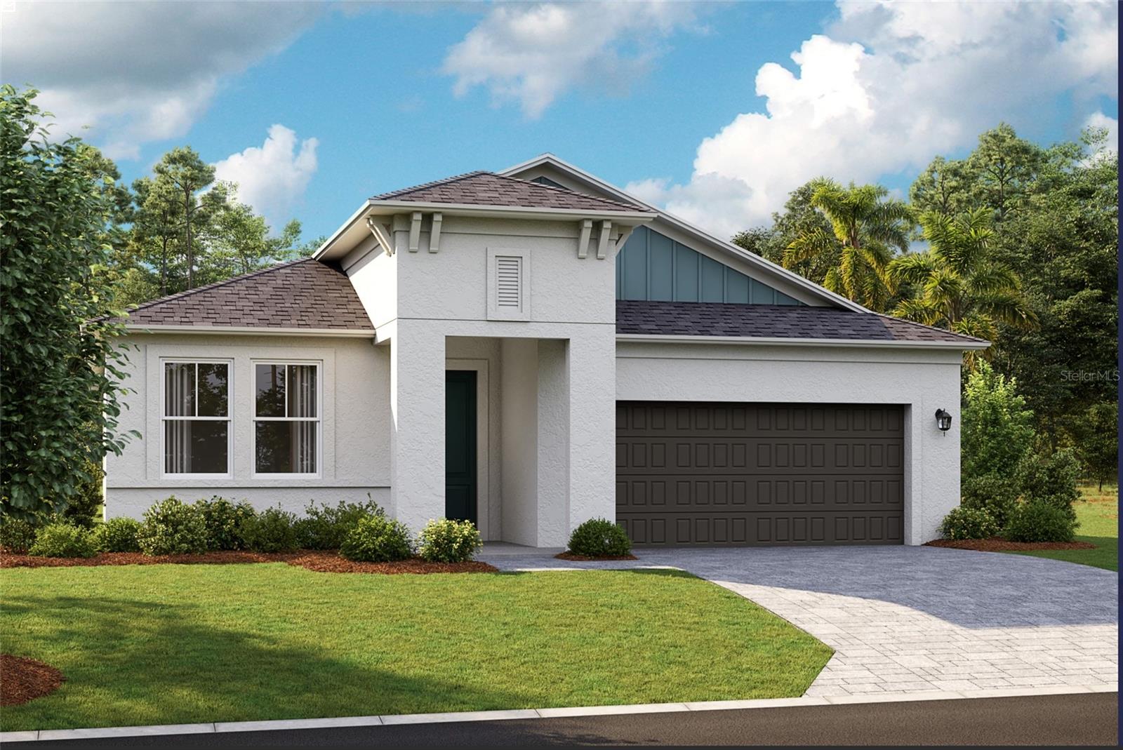 Single Family Residence em WESLEY CHAPEL, FL - Daniel Dourado