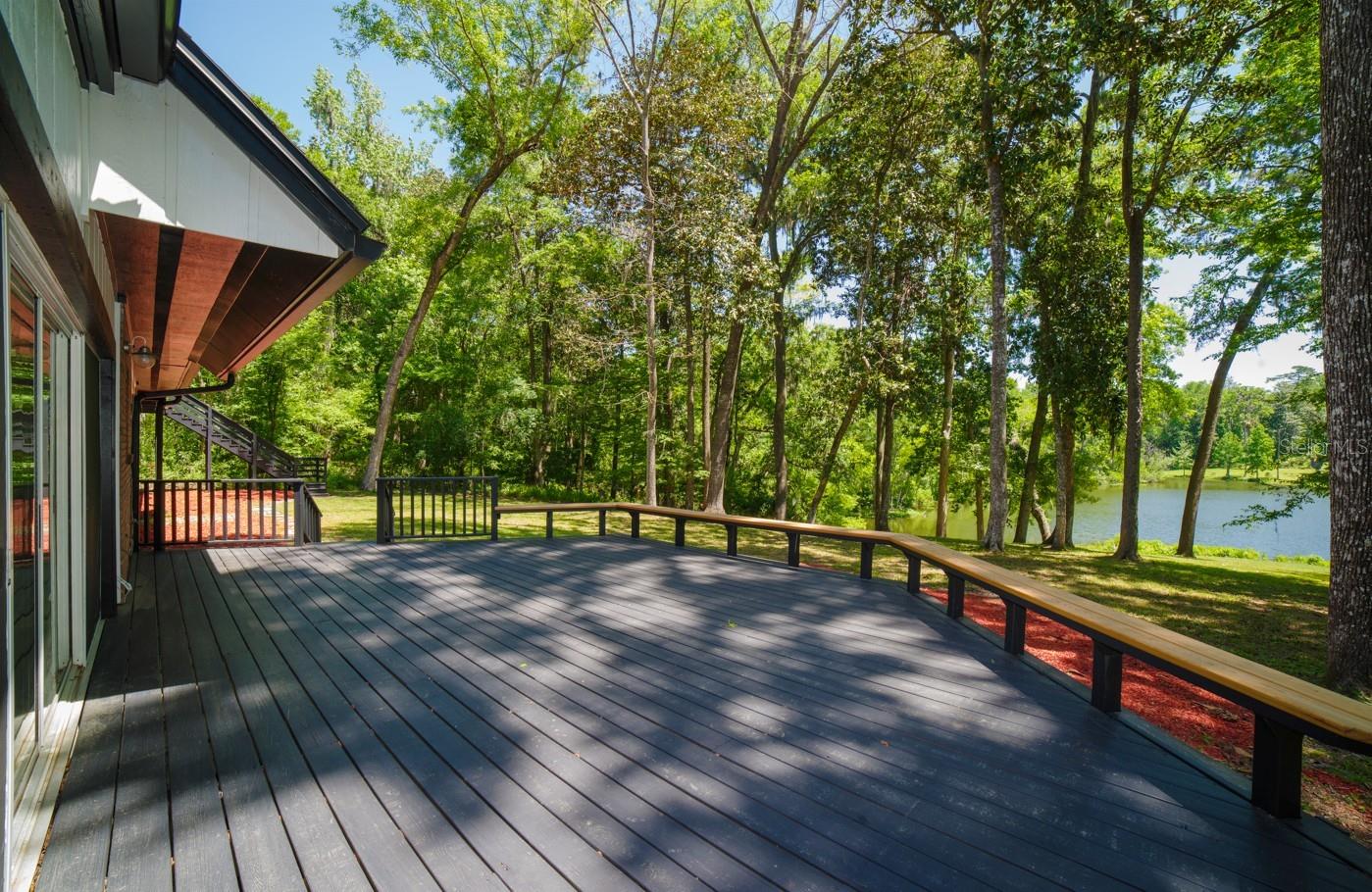 Single Family Residence in GAINESVILLE, FL - Daniel Dourado