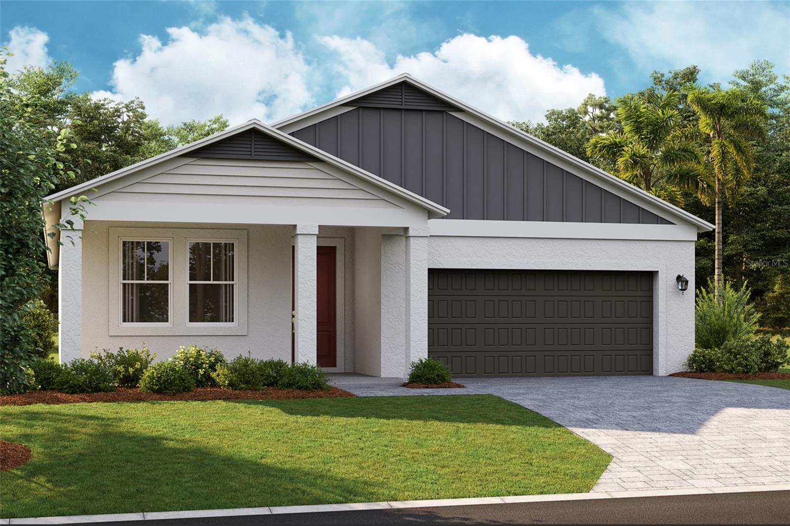 Single Family Residence em WESLEY CHAPEL, FL - Daniel Dourado