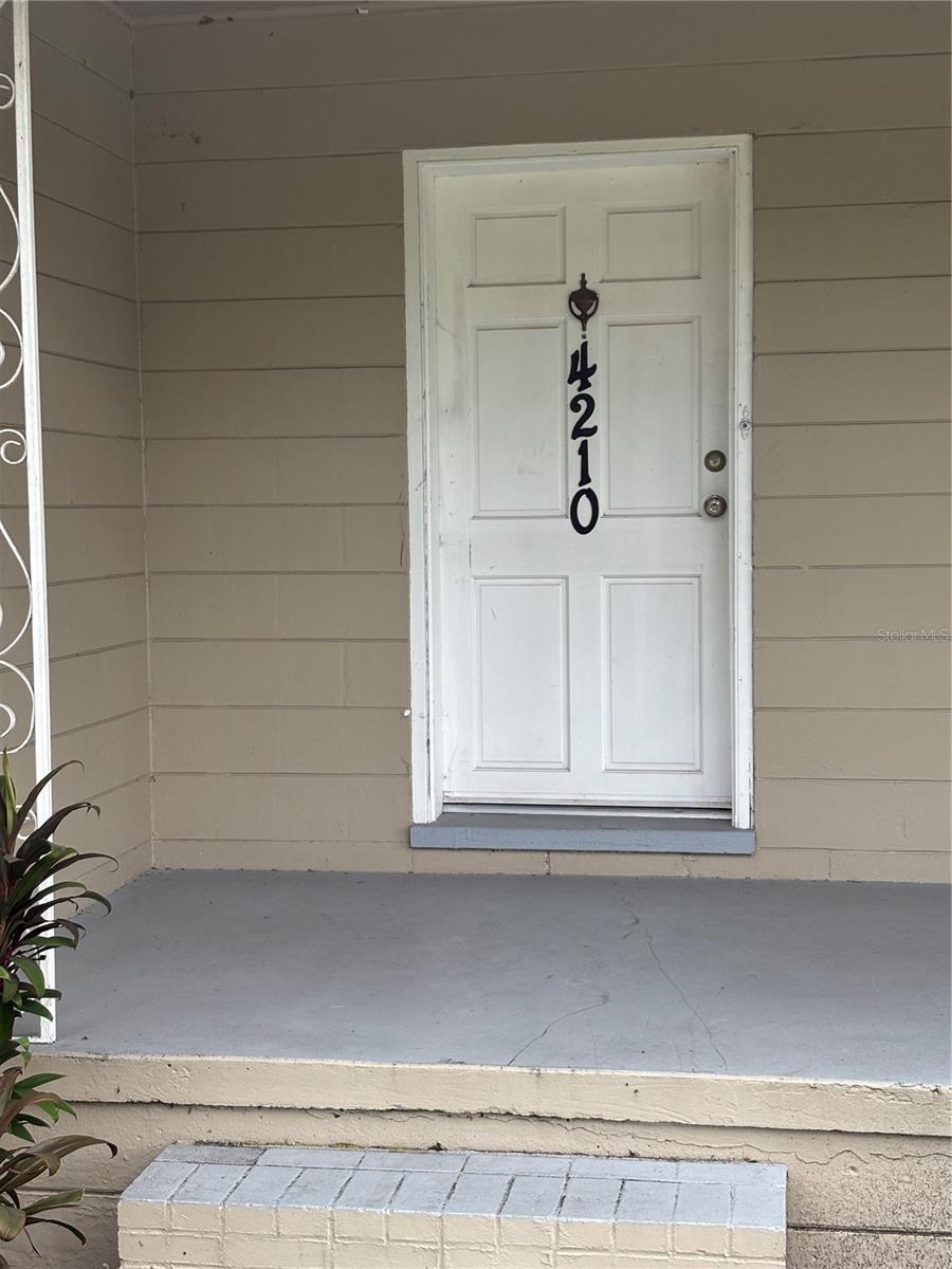 Single Family Residence em TAMPA, FL - Daniel Dourado