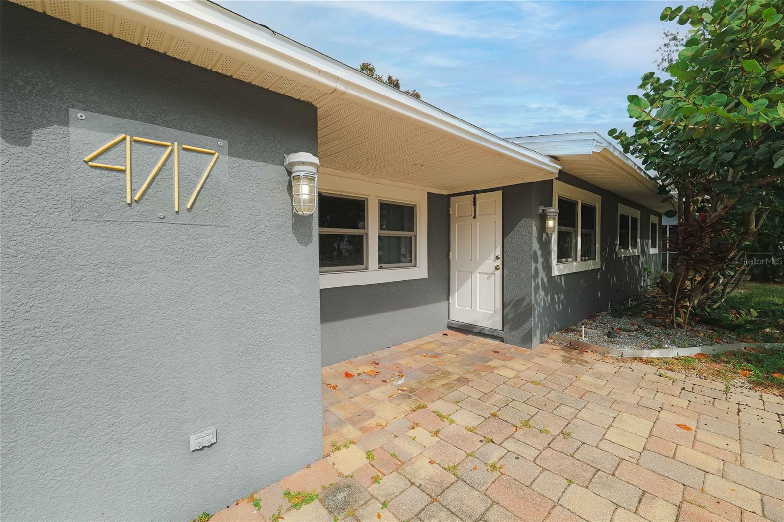 Single Family Residence em TAMPA, FL - Daniel Dourado