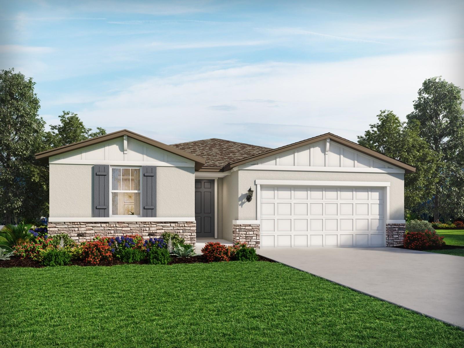 Single Family Residence em ZEPHYRHILLS, FL - Daniel Dourado