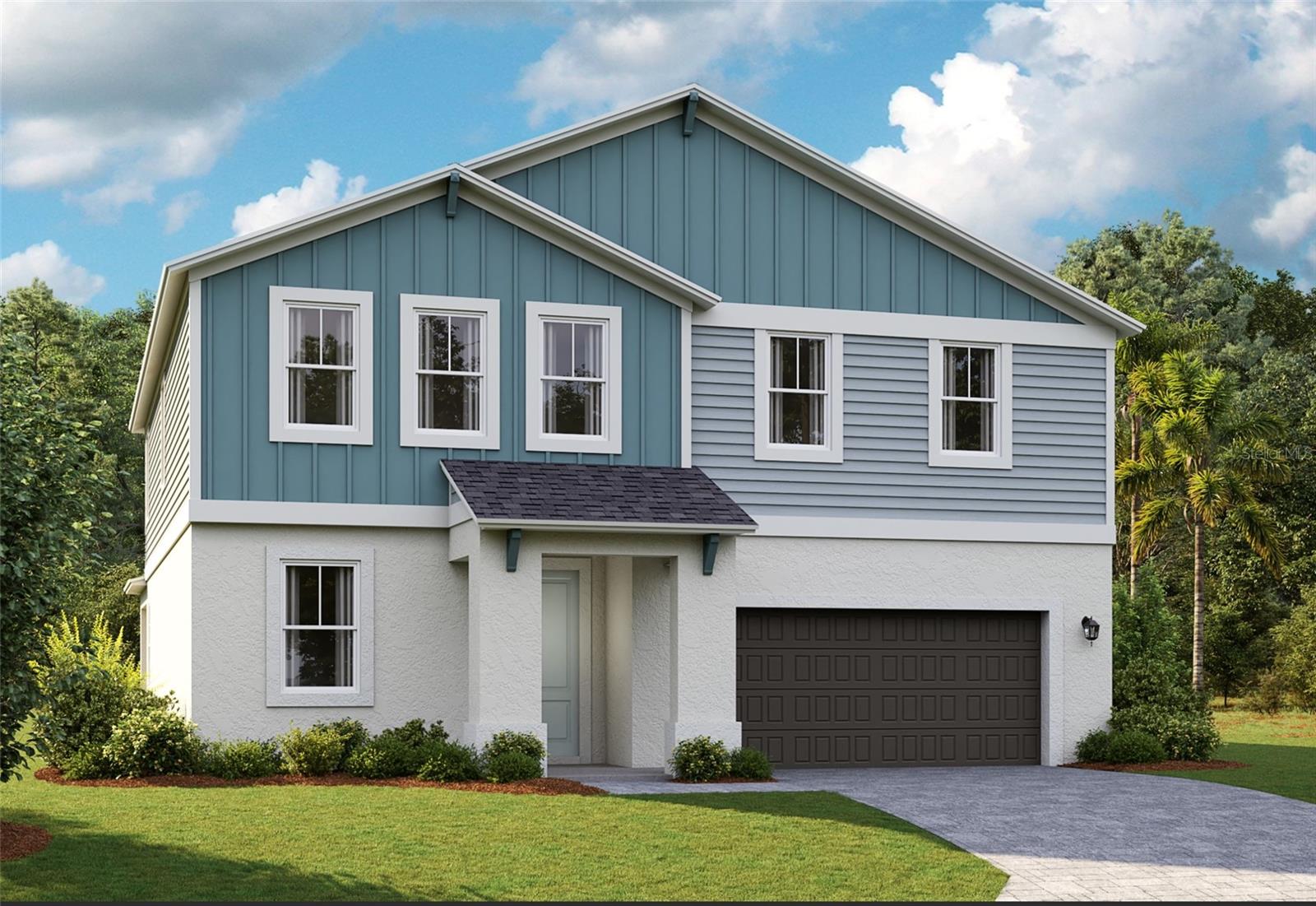 Single Family Residence em WESLEY CHAPEL, FL - Daniel Dourado