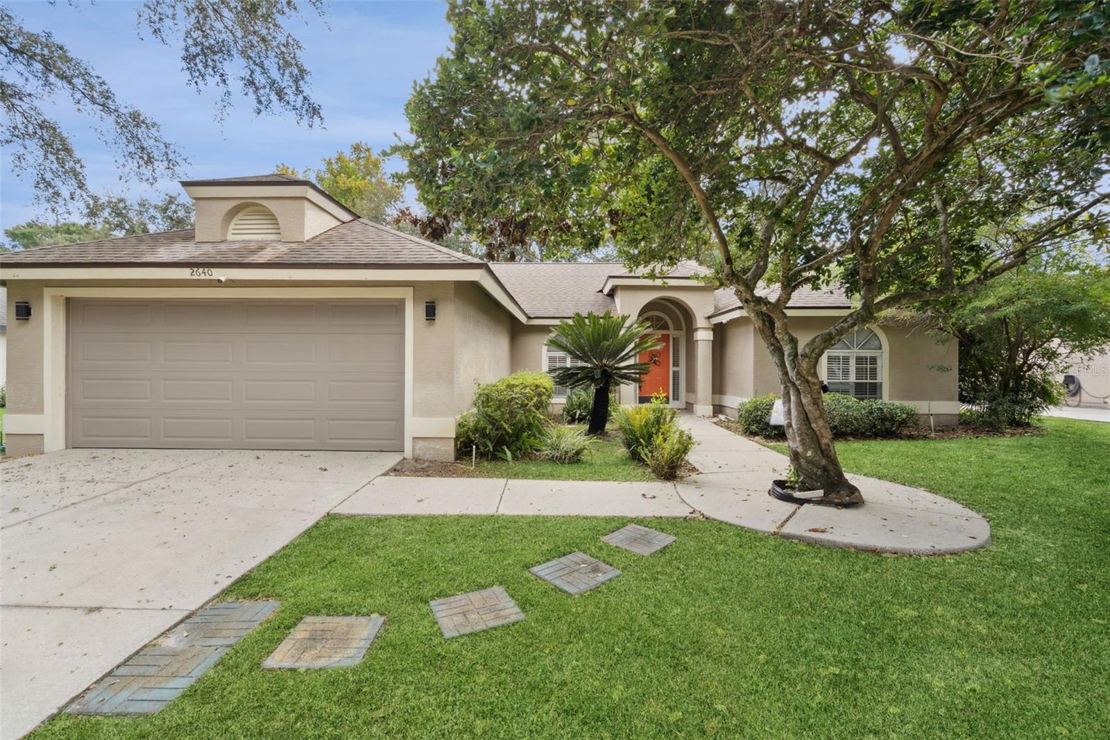 Single Family Residence em EUSTIS, FL - Daniel Dourado