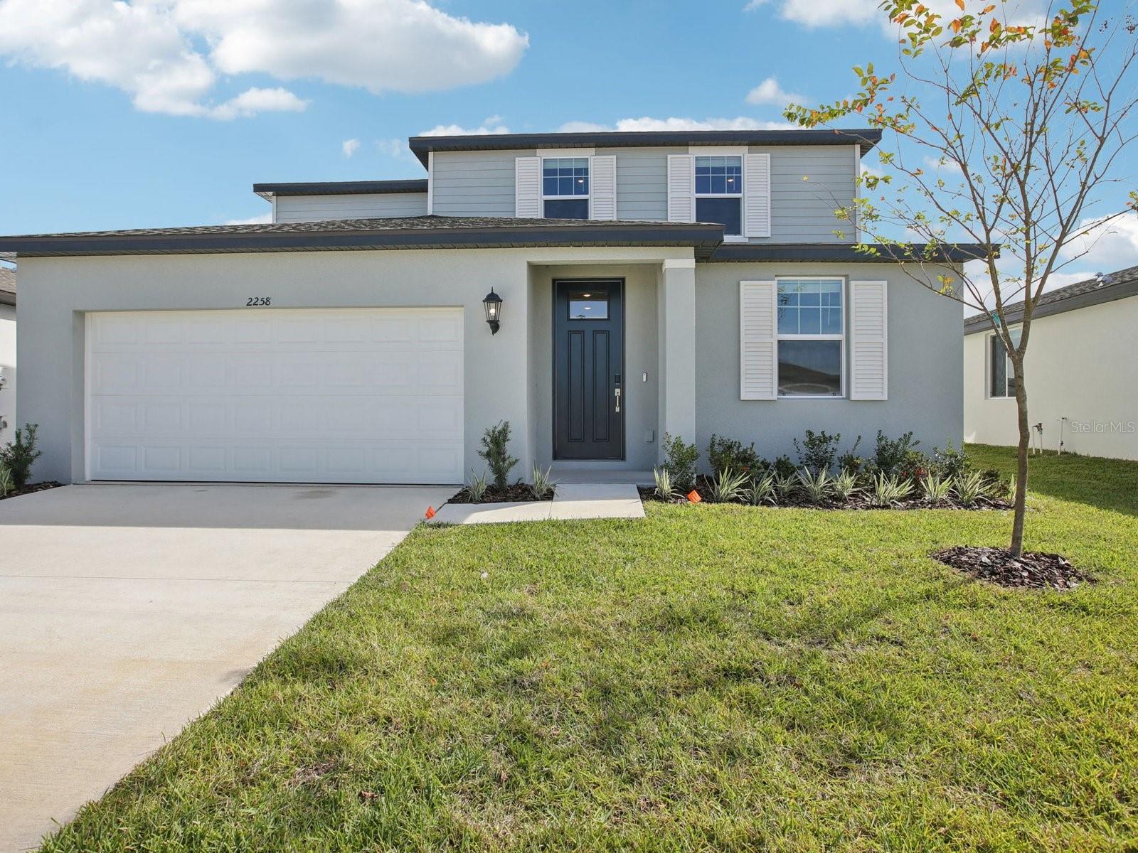 Single Family Residence em BARTOW, FL - Daniel Dourado