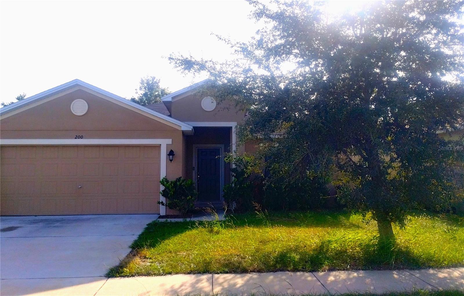 Single Family Residence em WINTER HAVEN, FL - Daniel Dourado