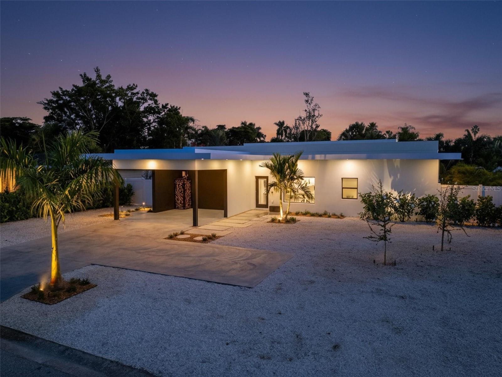 Single Family Residence em SARASOTA, FL - Daniel Dourado