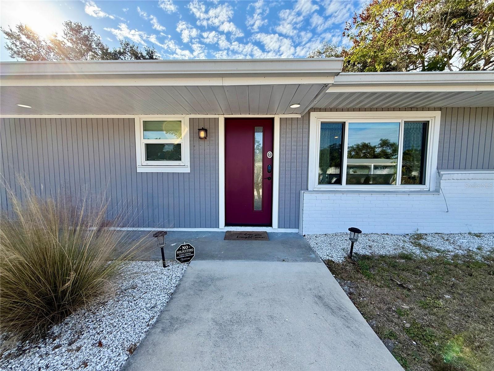 Single Family Residence em SARASOTA, FL - Daniel Dourado