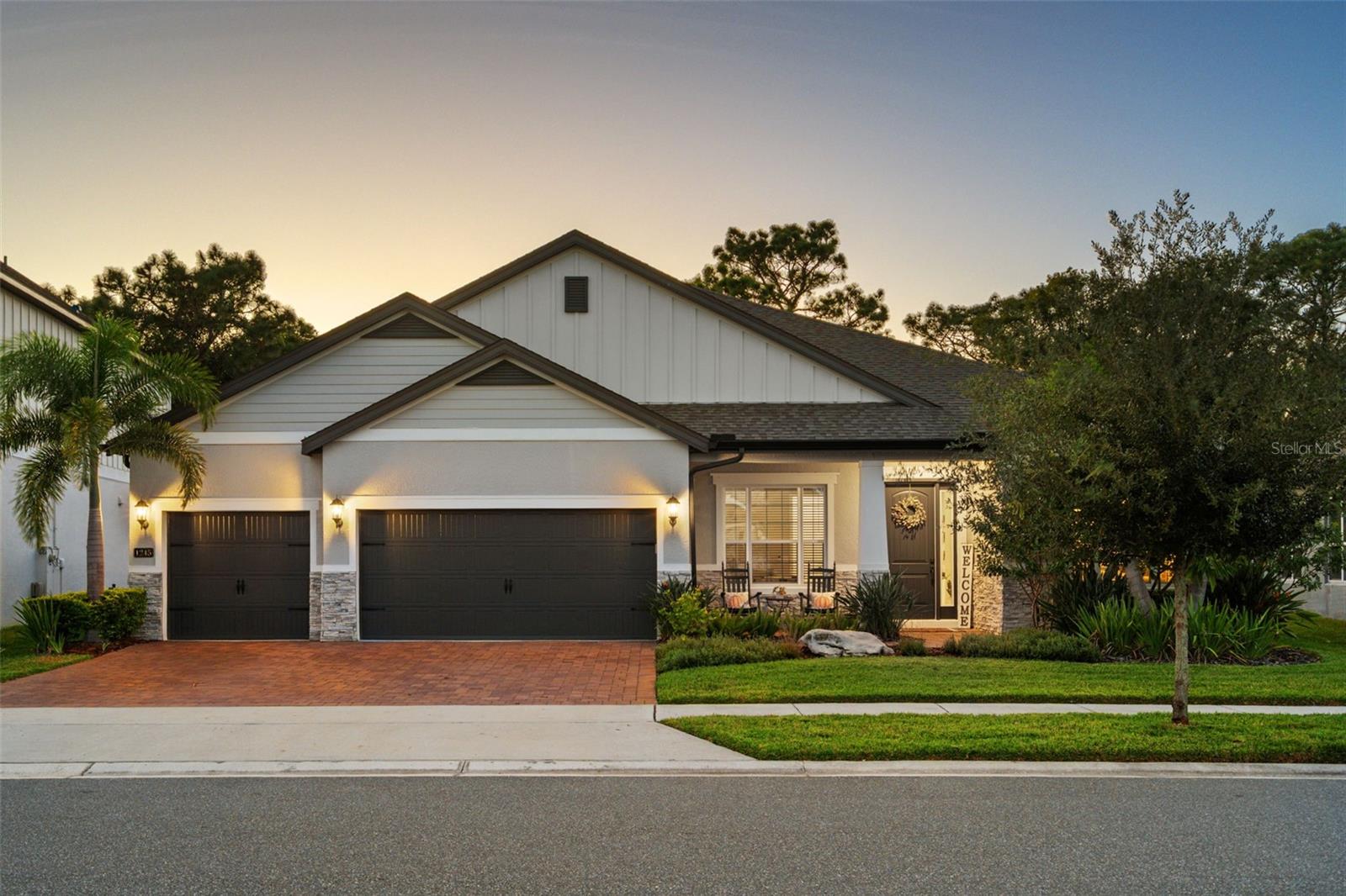 Single Family Residence em WINTER PARK, FL - Daniel Dourado