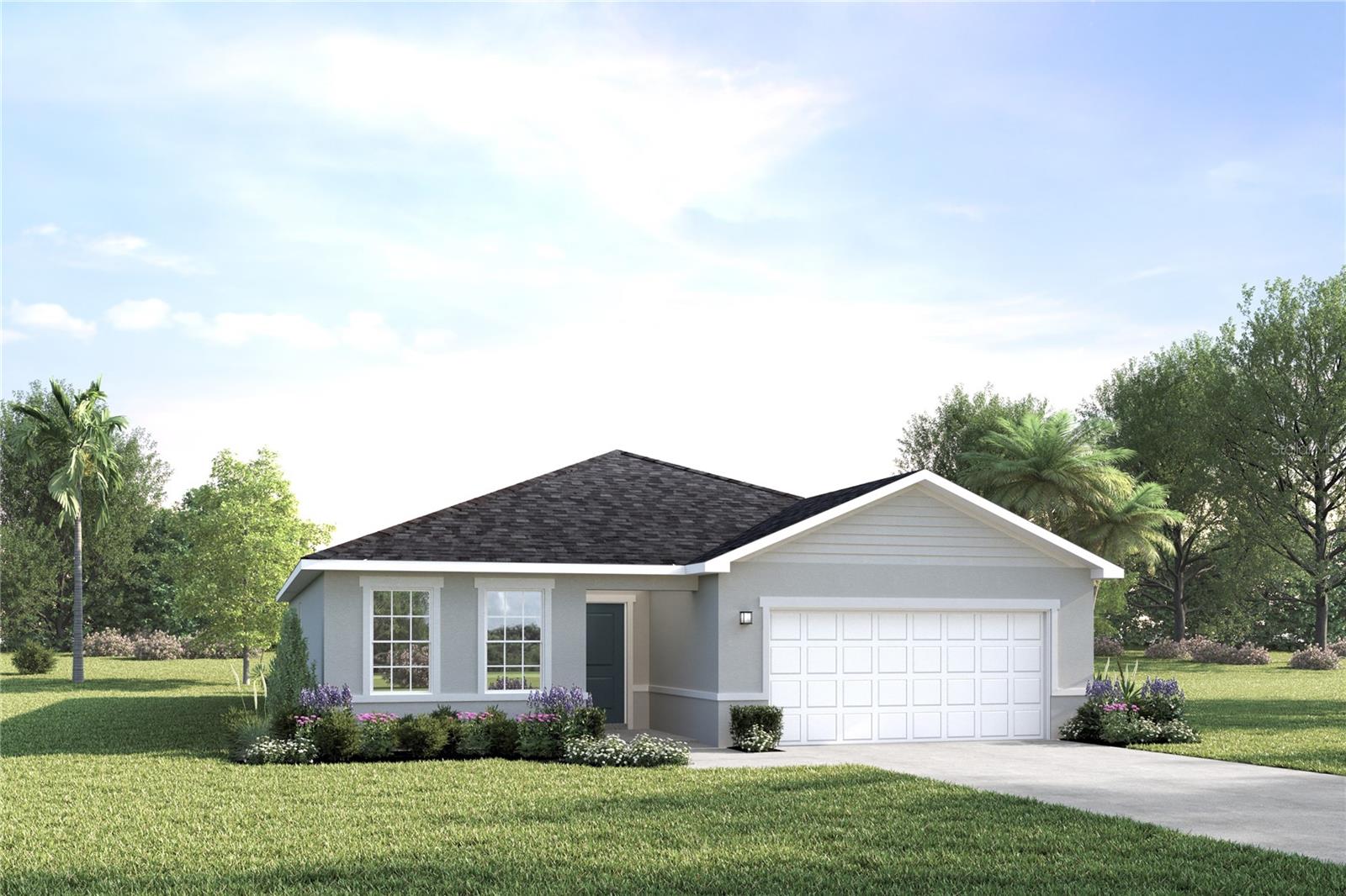 Single Family Residence em CLERMONT, FL - Daniel Dourado