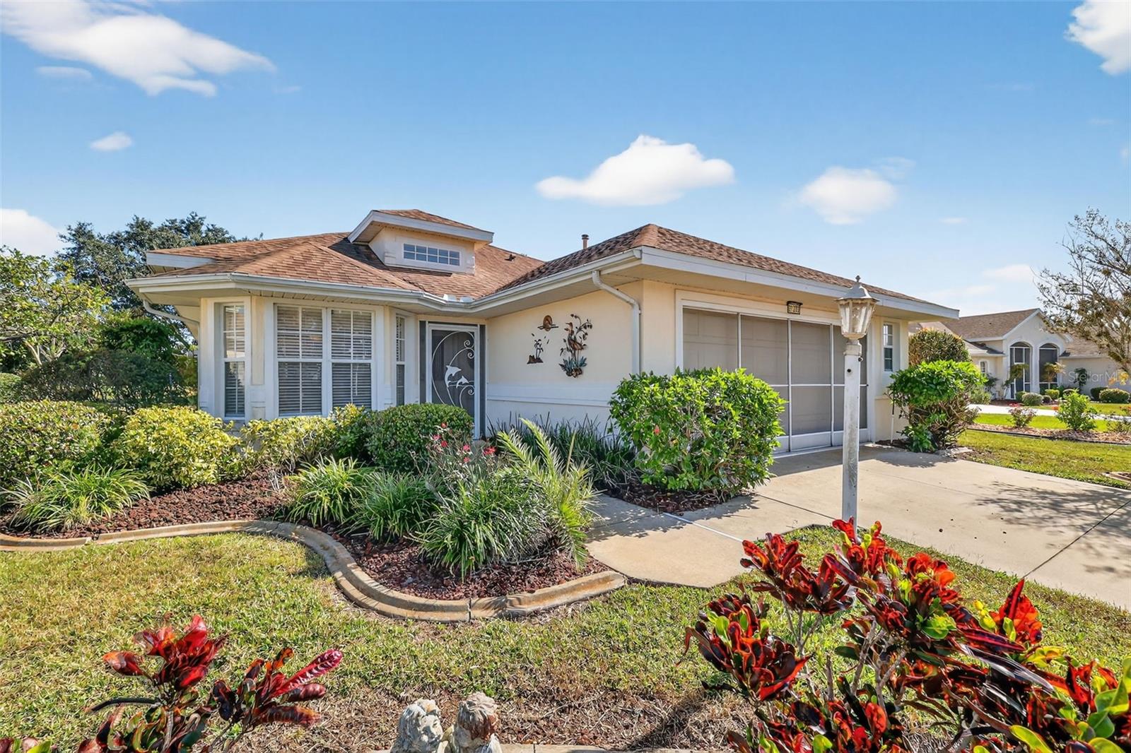 Single Family Residence em LEESBURG, FL - Daniel Dourado