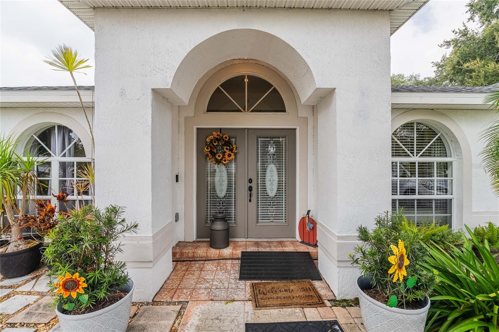 Single Family Residence em WINTER HAVEN, FL - Daniel Dourado