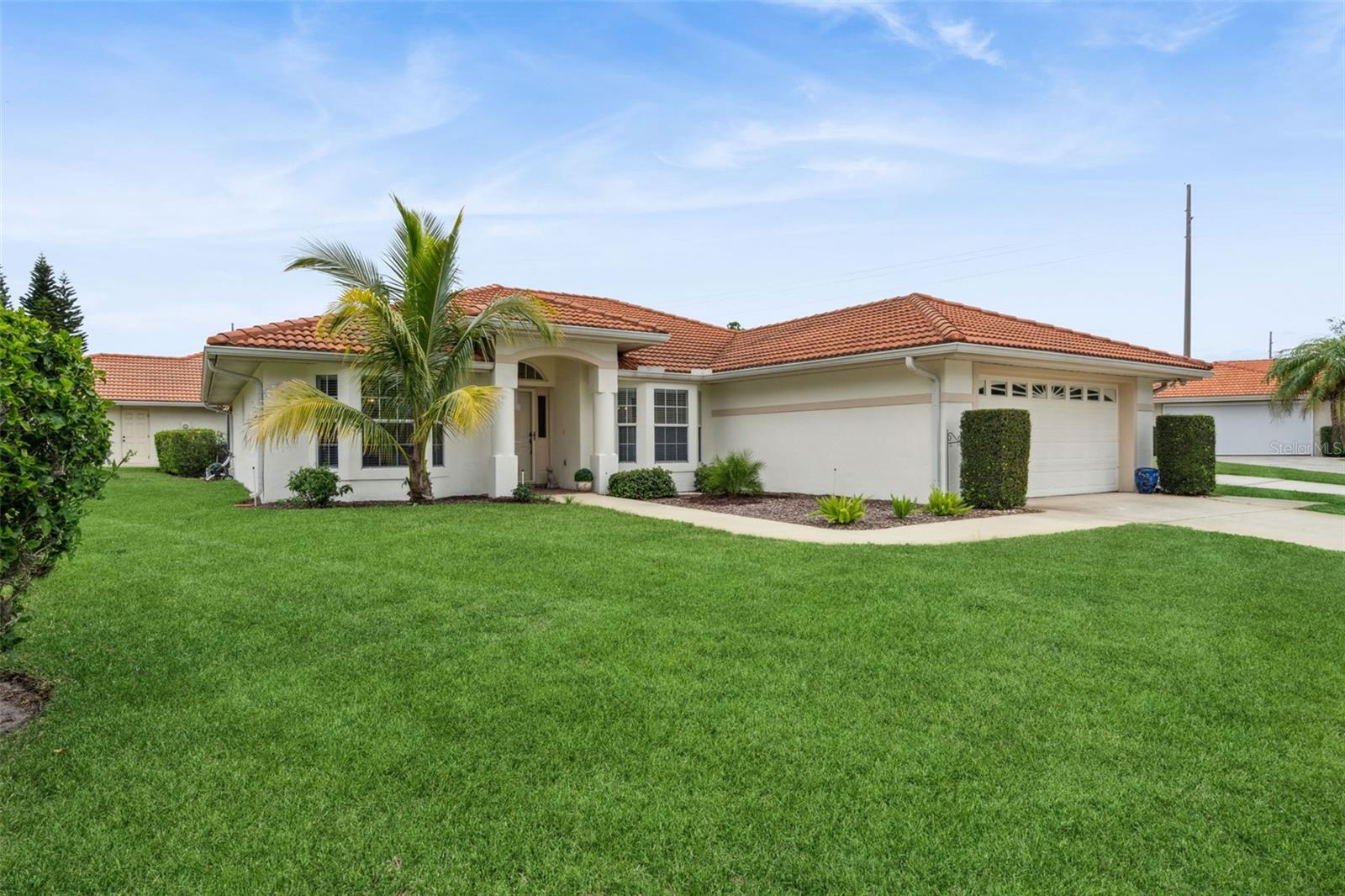 Single Family Residence em WINTER HAVEN, FL - Daniel Dourado