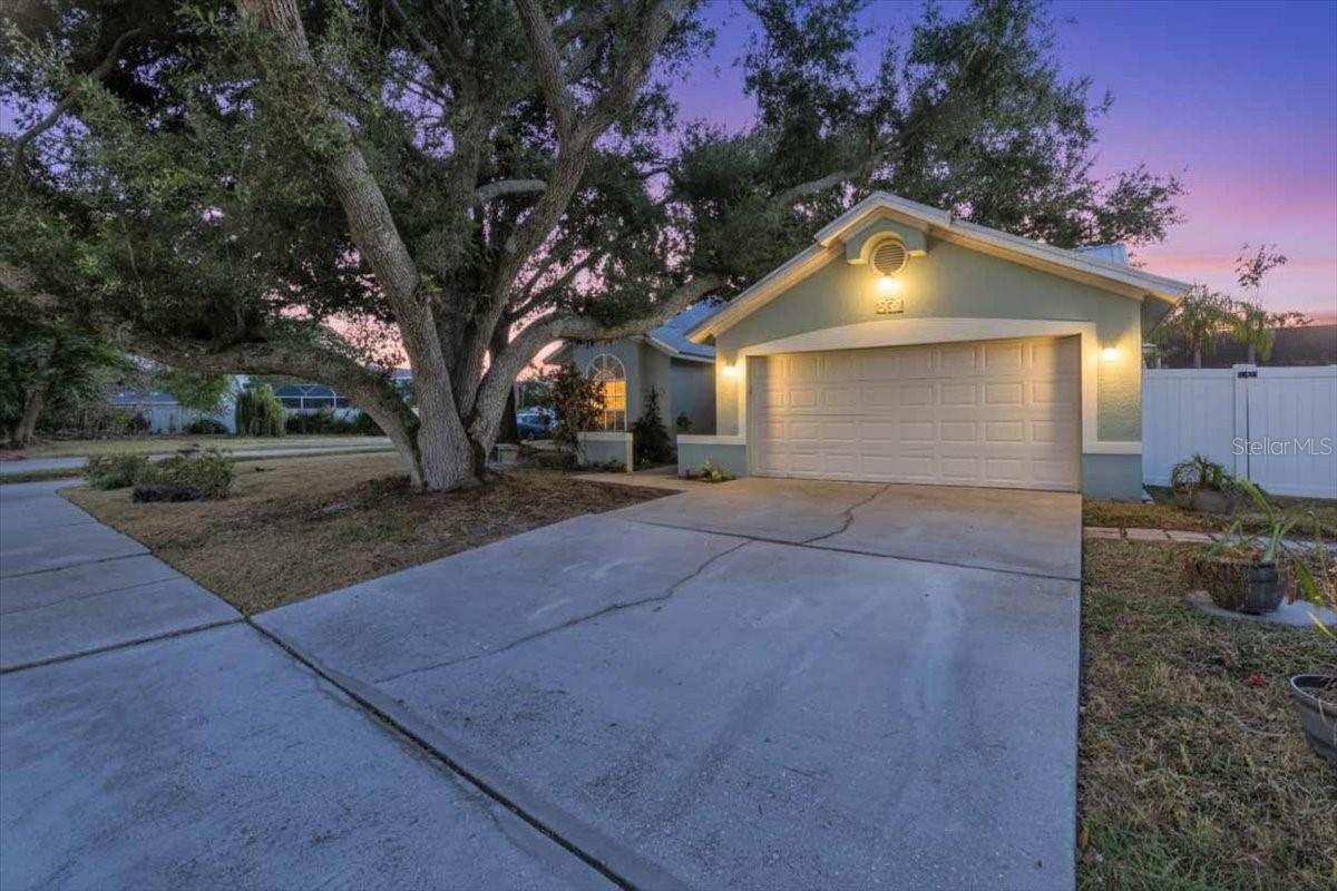 Single Family Residence em BRADENTON, FL - Daniel Dourado