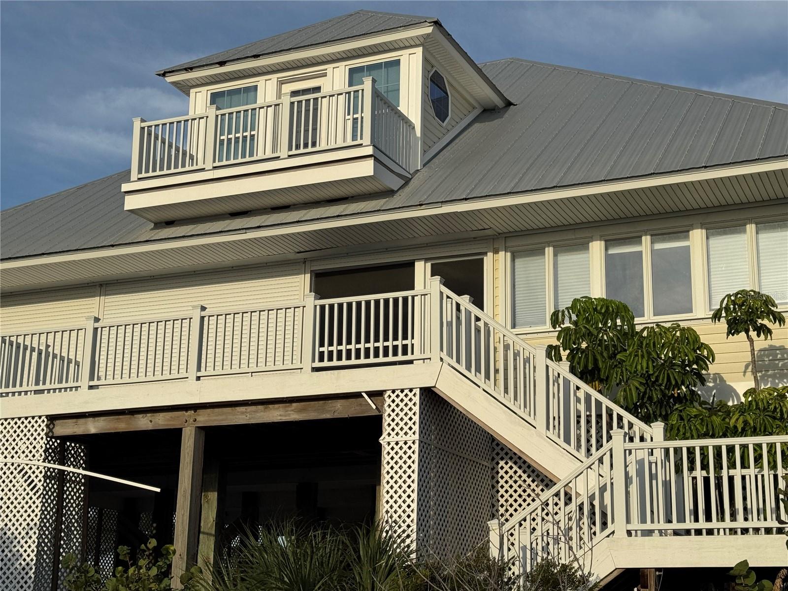 Single Family Residence in PLACIDA, FL - Daniel Dourado