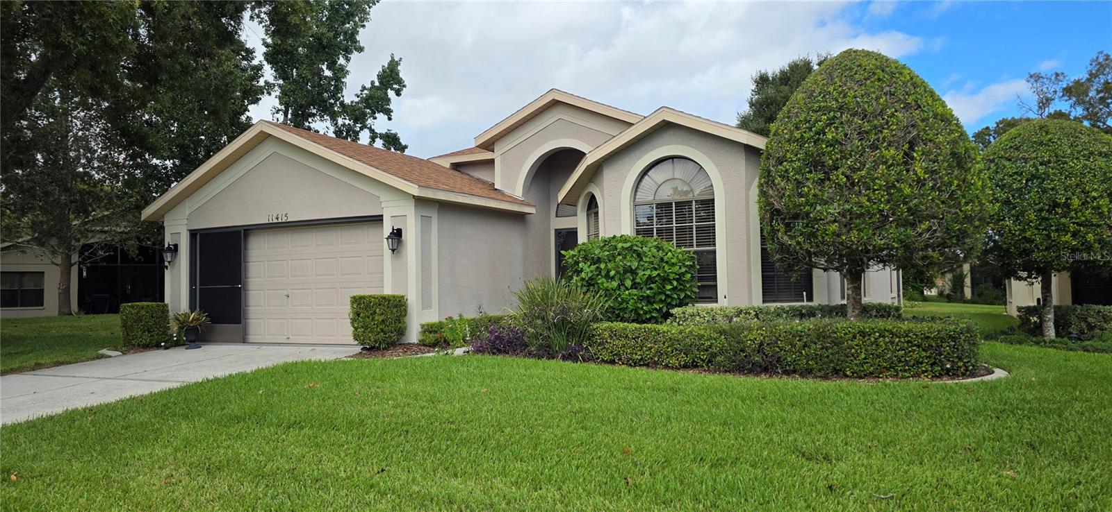 Single Family Residence in SPRING HILL, FL - Daniel Dourado