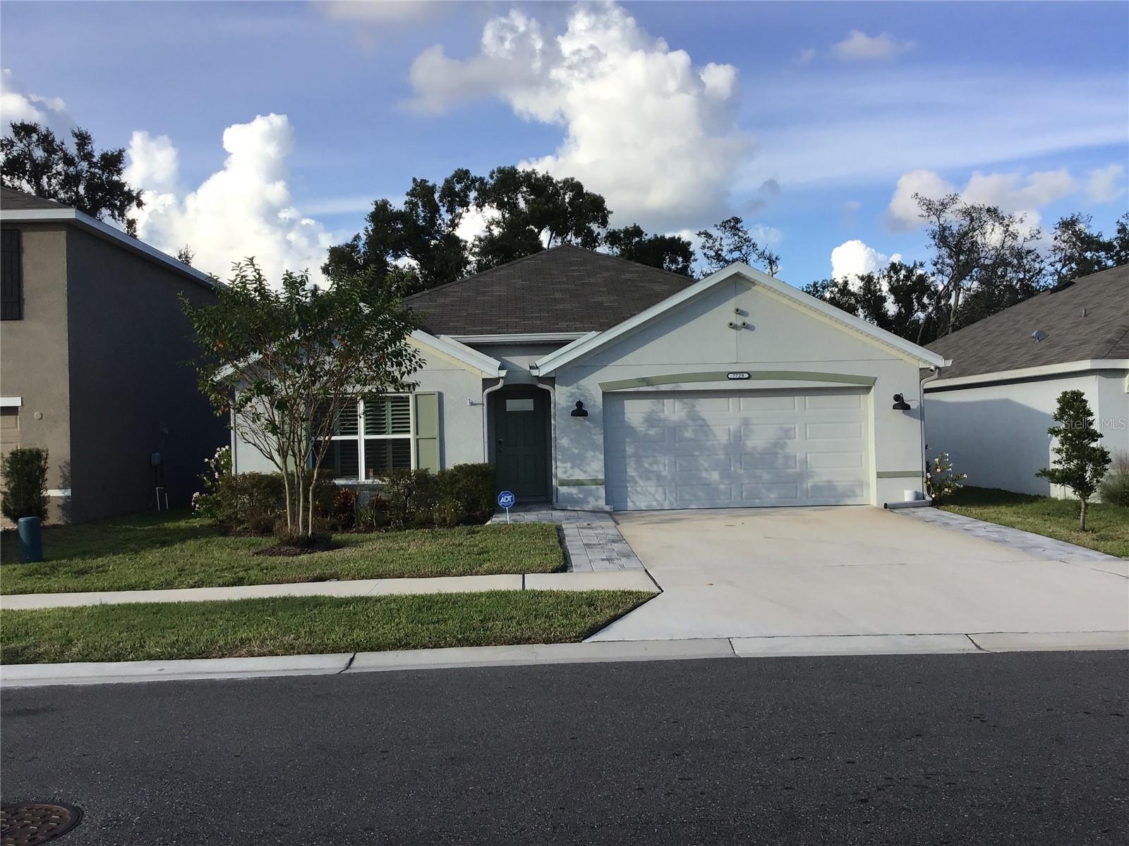 Single Family Residence em TAMPA, FL - Daniel Dourado