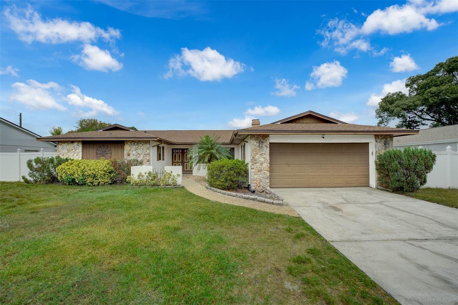 Single Family Residence em ORLANDO, FL - Daniel Dourado