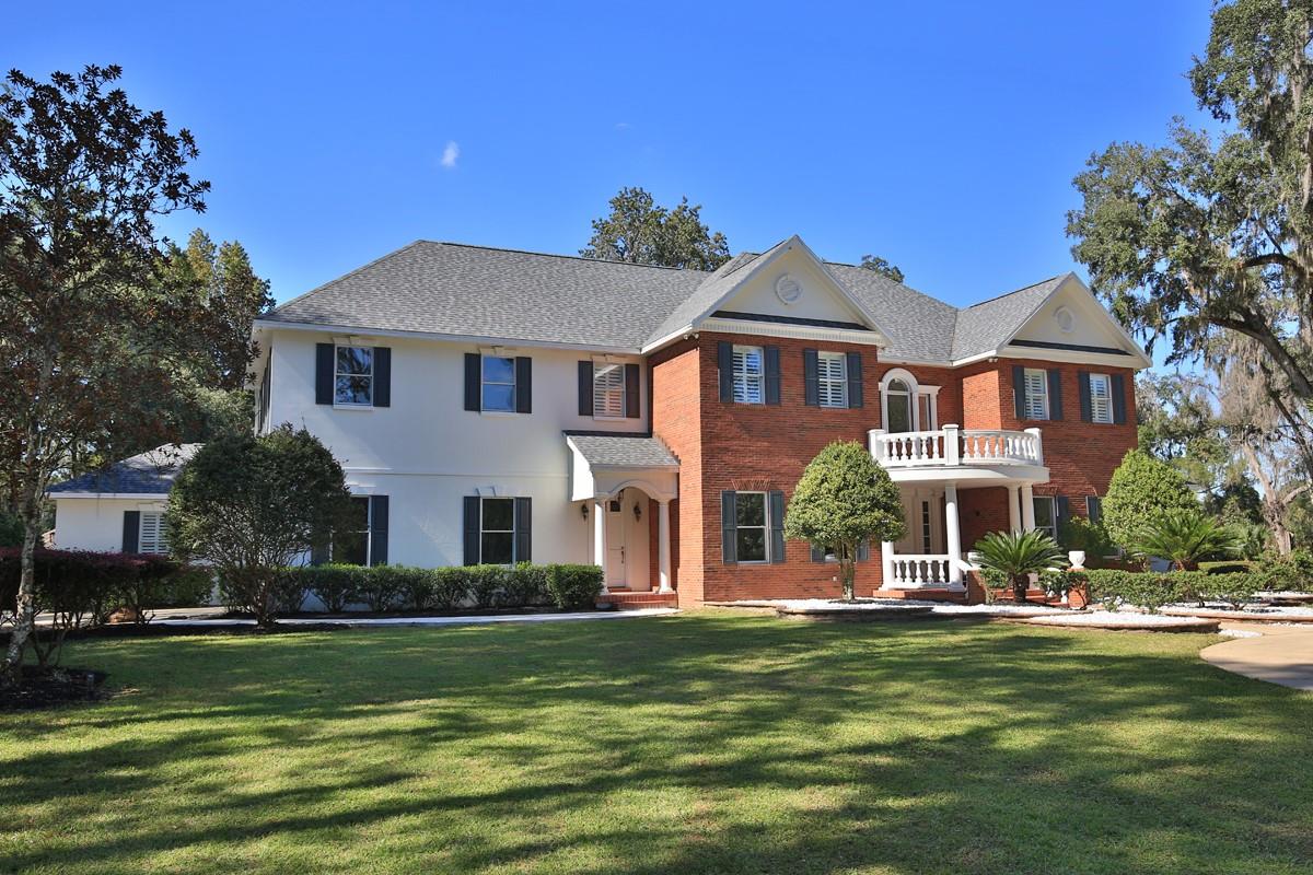 Single Family Residence in OCALA, FL - Daniel Dourado