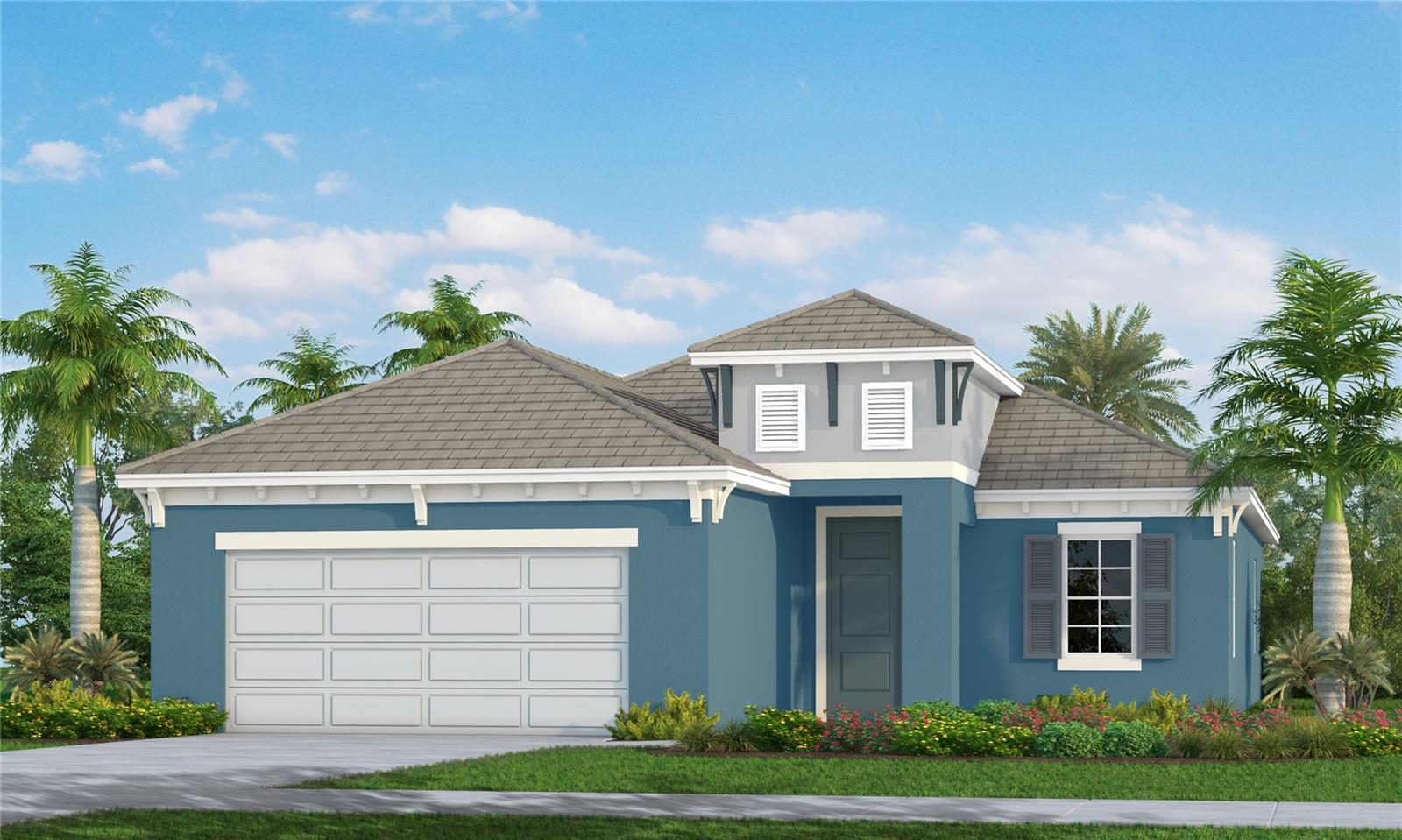 Single Family Residence em SARASOTA, FL - Daniel Dourado