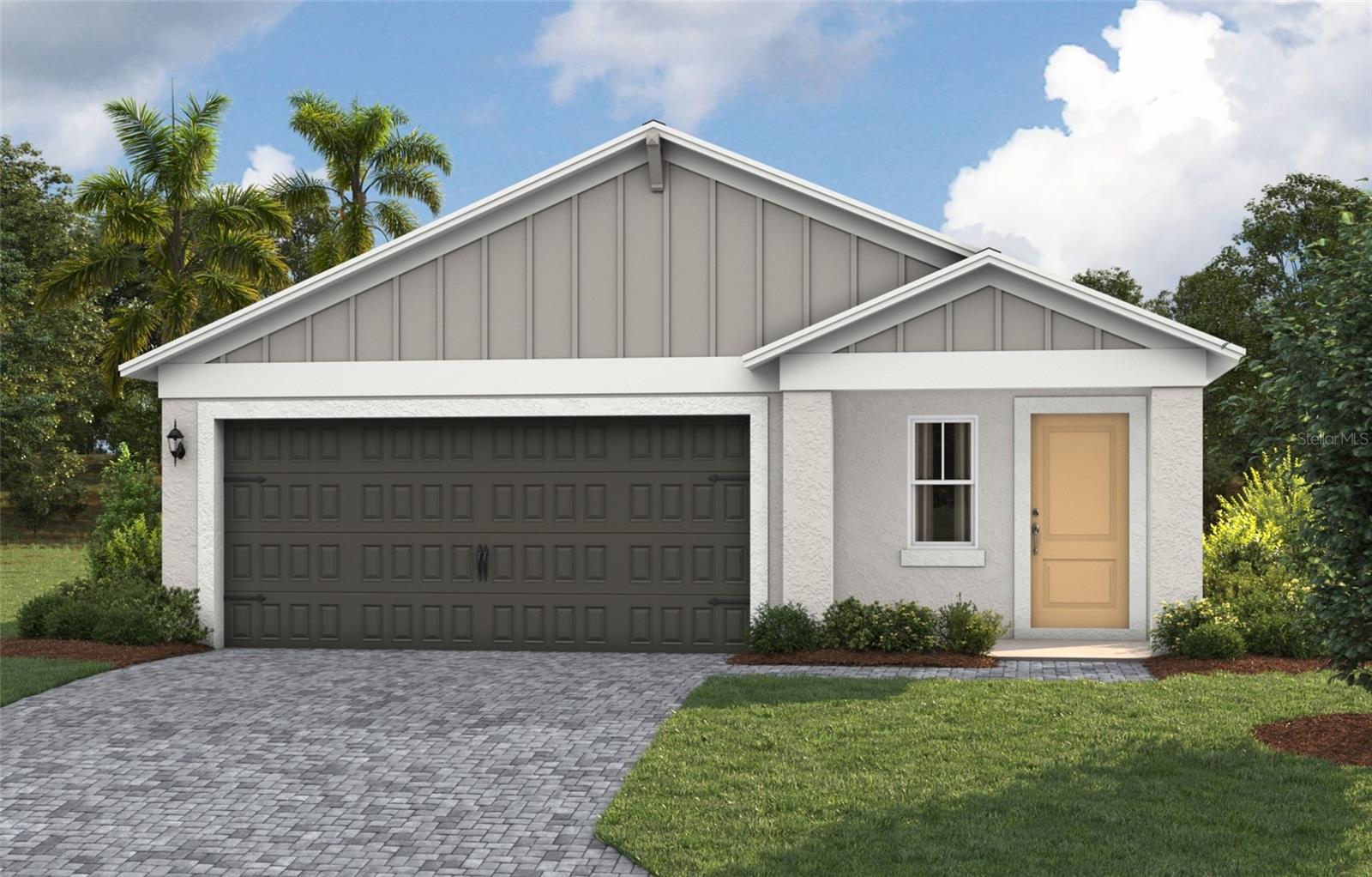 Single Family Residence em ZEPHYRHILLS, FL - Daniel Dourado