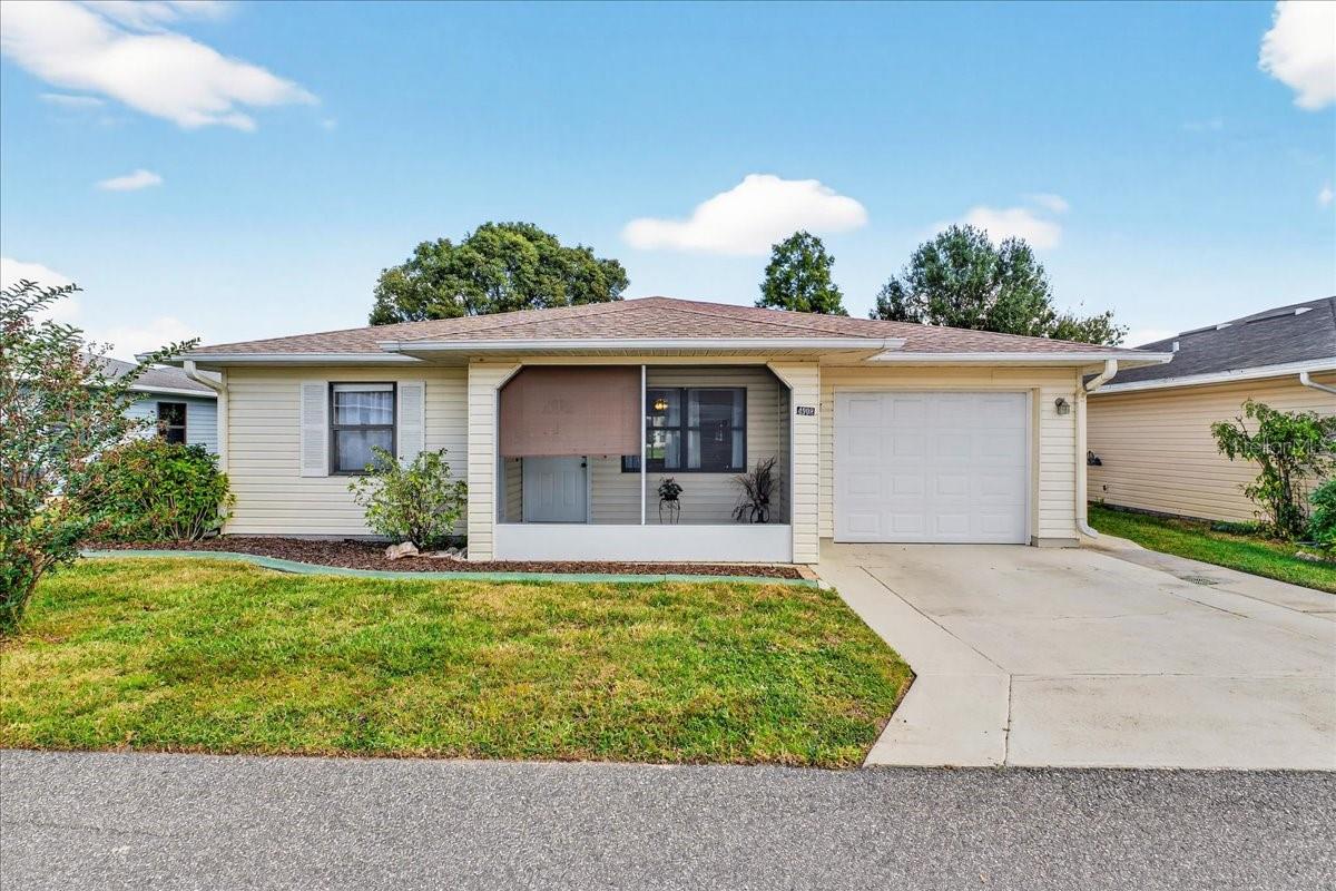 Single Family Residence em LAKELAND, FL - Daniel Dourado