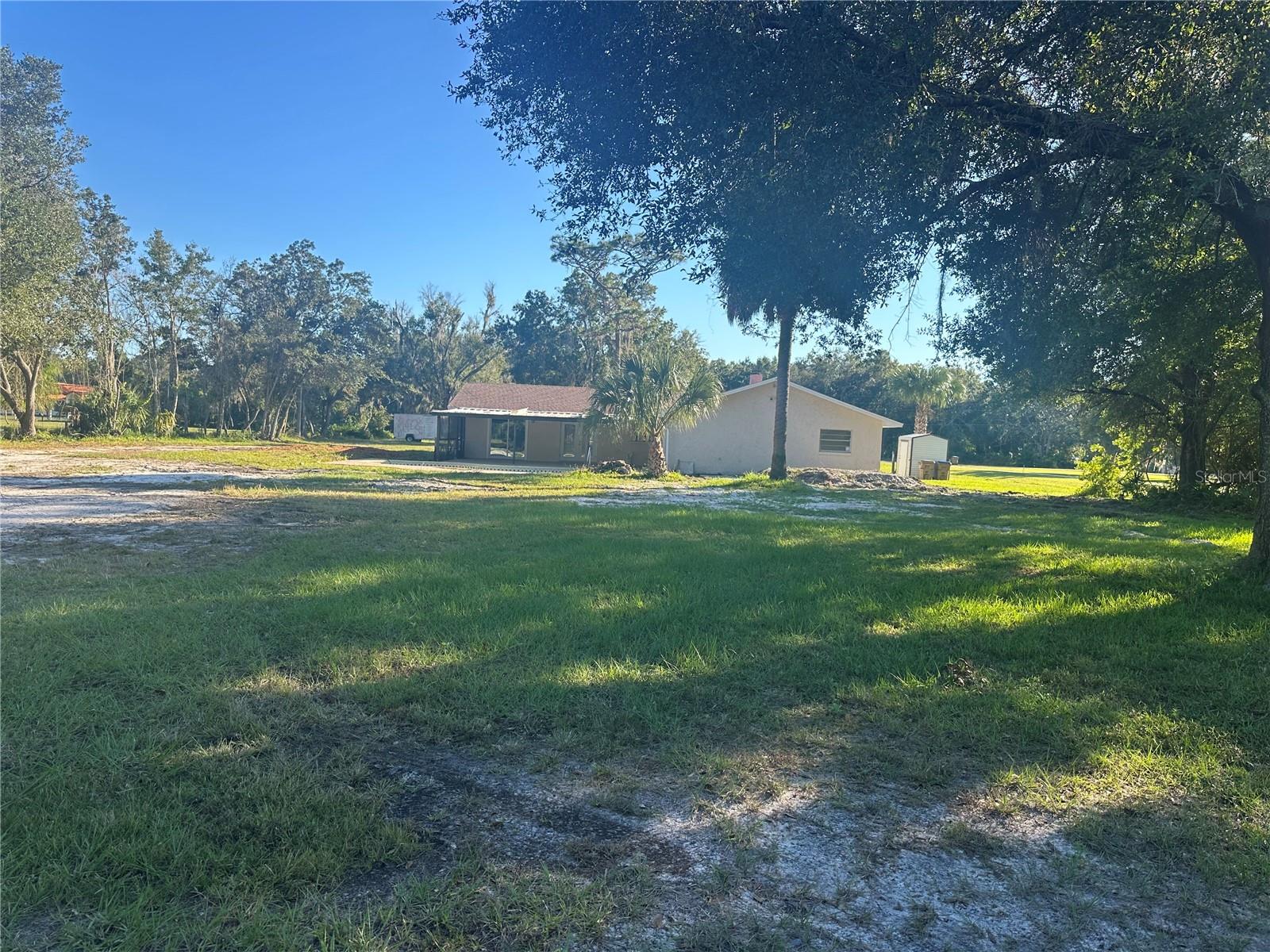 Single Family Residence in KISSIMMEE, FL - Daniel Dourado