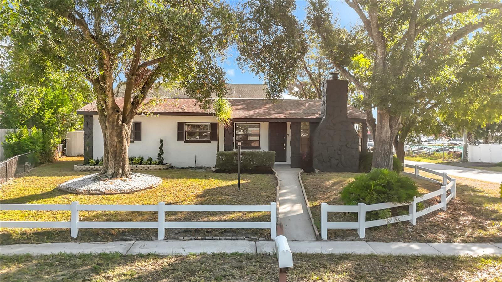 Single Family Residence em TAMPA, FL - Daniel Dourado