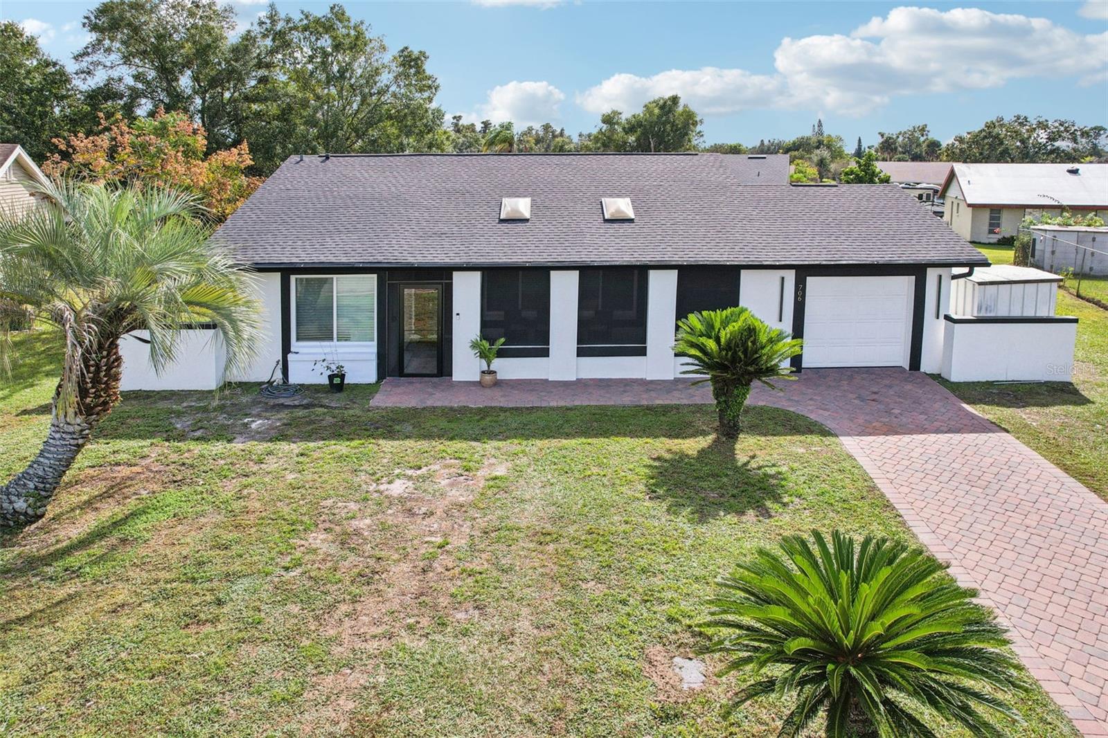 Single Family Residence in KISSIMMEE, FL - Daniel Dourado