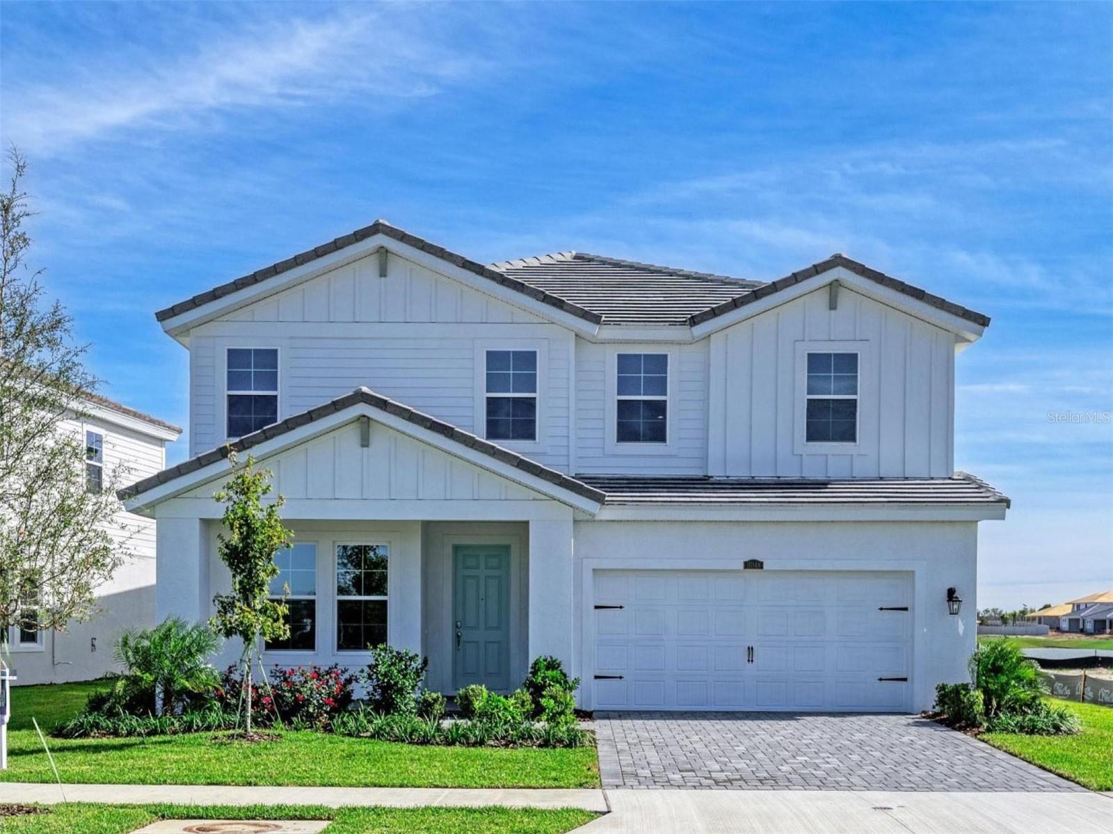 Single Family Residence em SAN ANTONIO, FL - Daniel Dourado