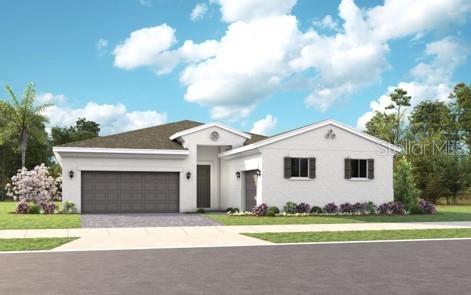 Single Family Residence em TAVARES, FL - Daniel Dourado
