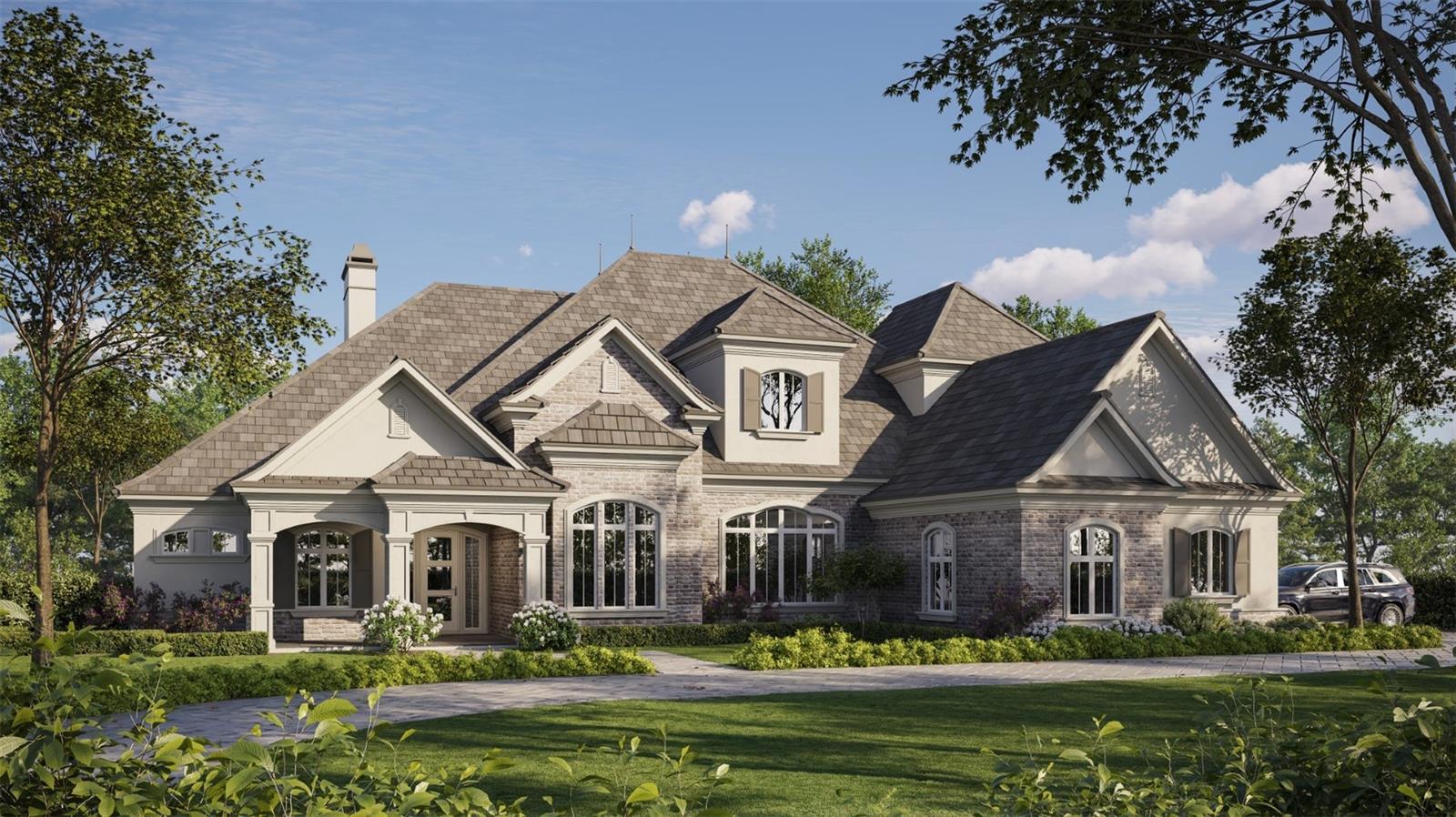 Single Family Residence in OCALA, FL - Daniel Dourado