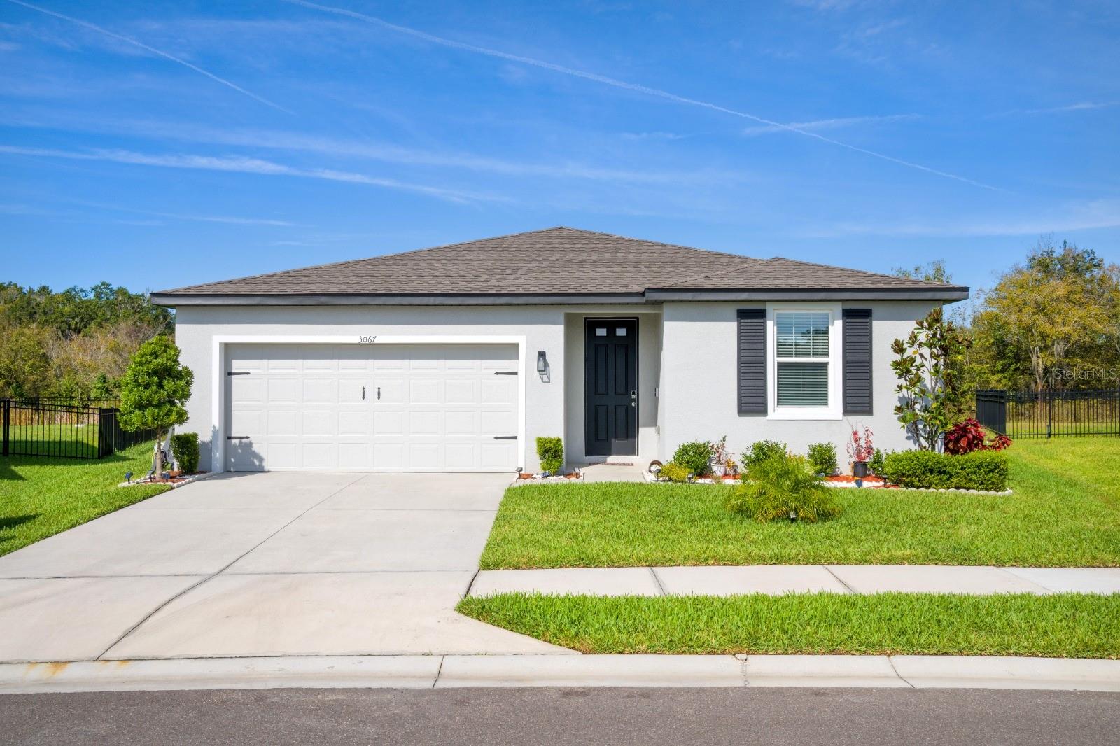 Single Family Residence em ZEPHYRHILLS, FL - Daniel Dourado