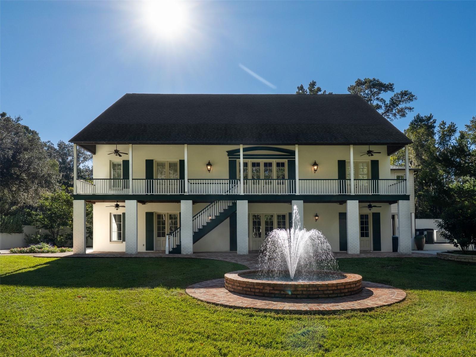 Single Family Residence in OCALA, FL - Daniel Dourado