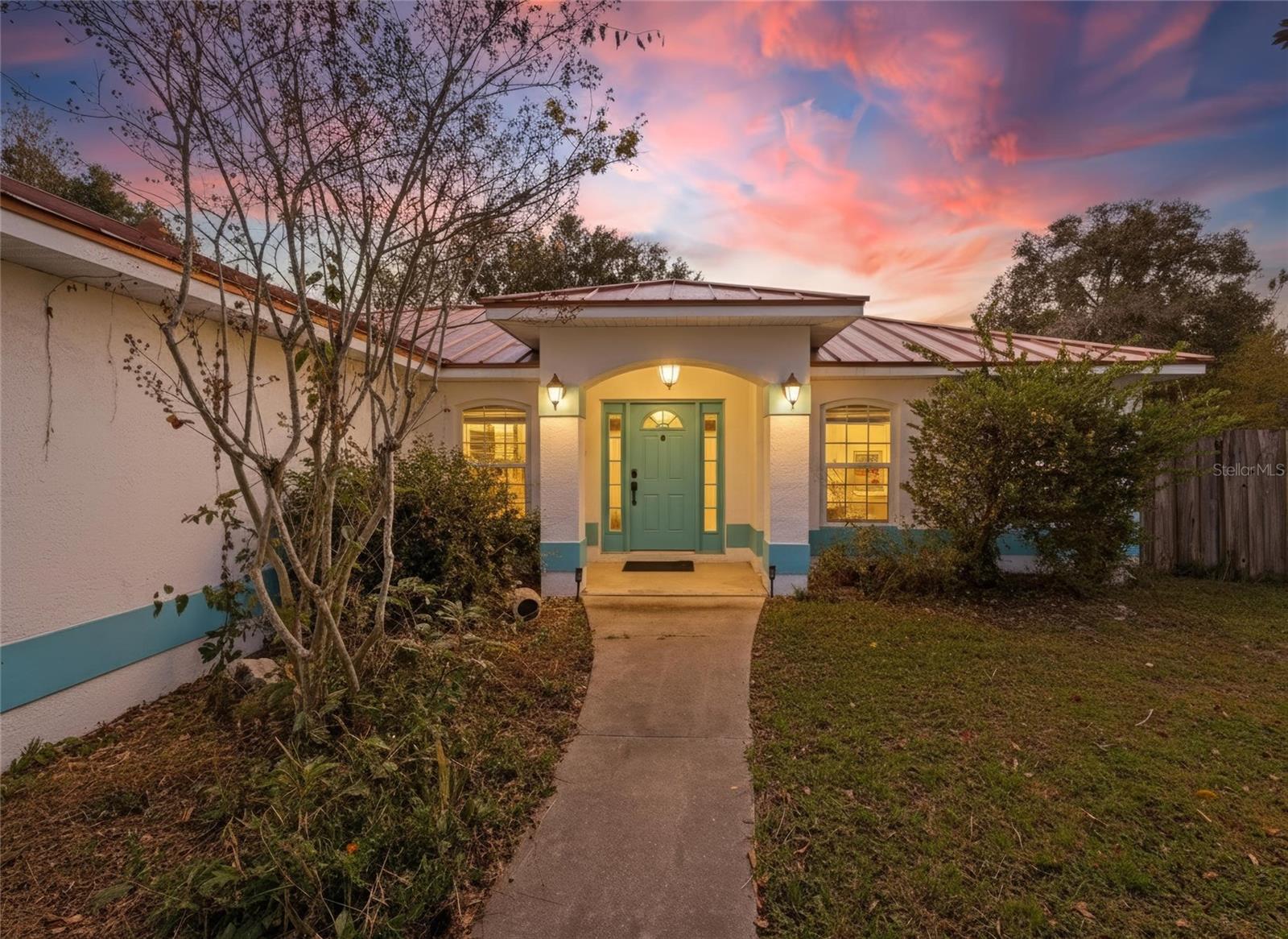 Single Family Residence in OCALA, FL - Daniel Dourado