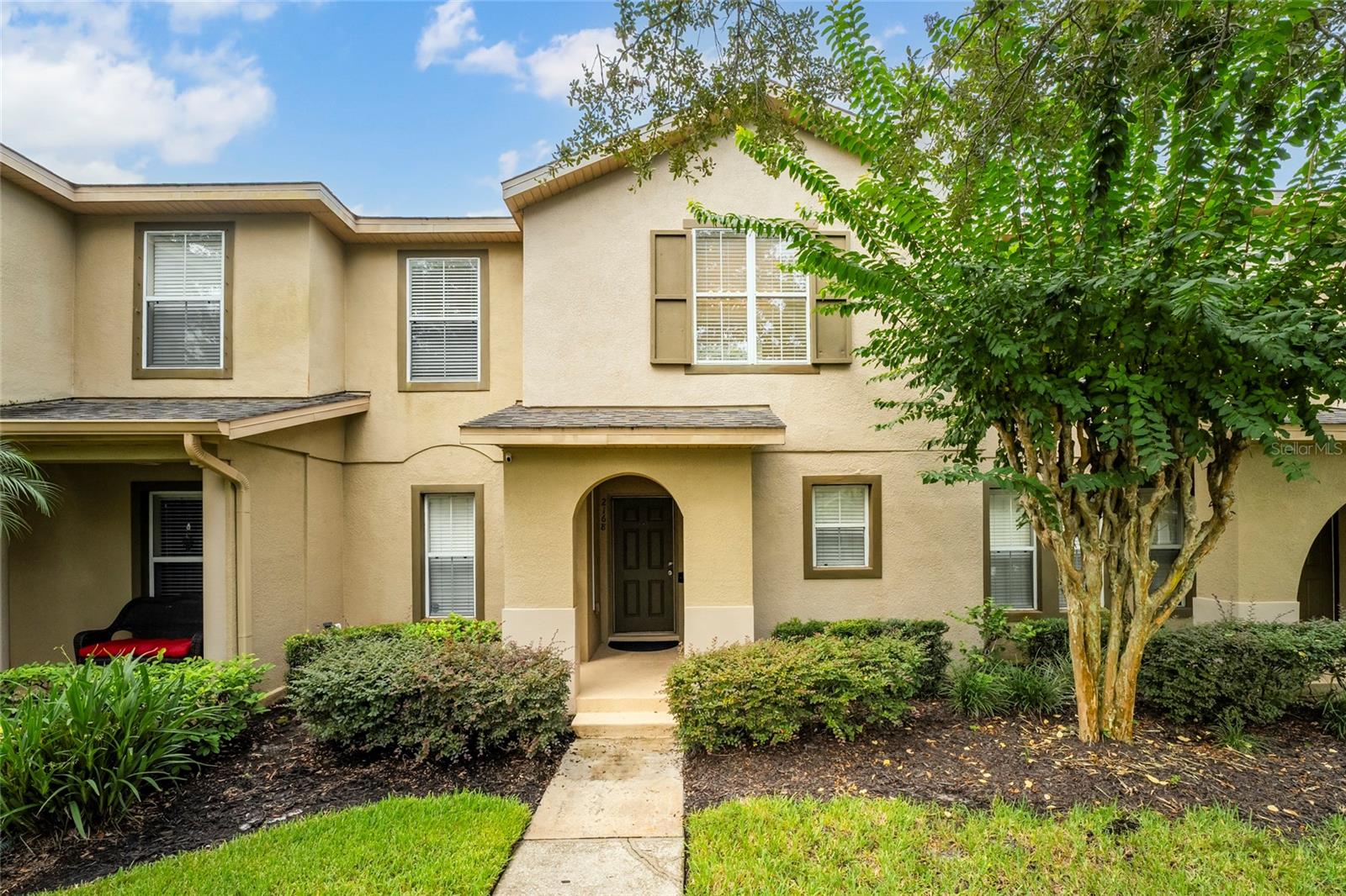 Townhouse em ORLANDO, FL - Daniel Dourado