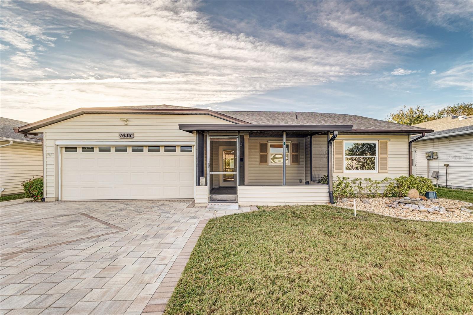 Single Family Residence em LAKELAND, FL - Daniel Dourado