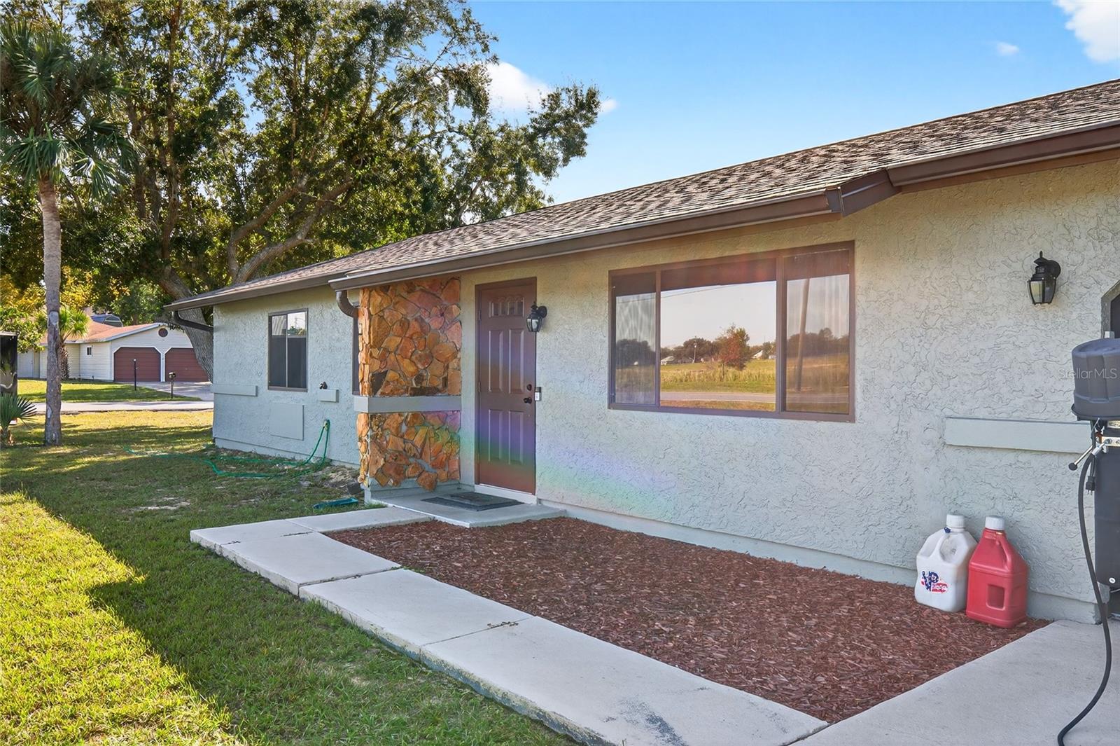 Single Family Residence in OCALA, FL - Daniel Dourado