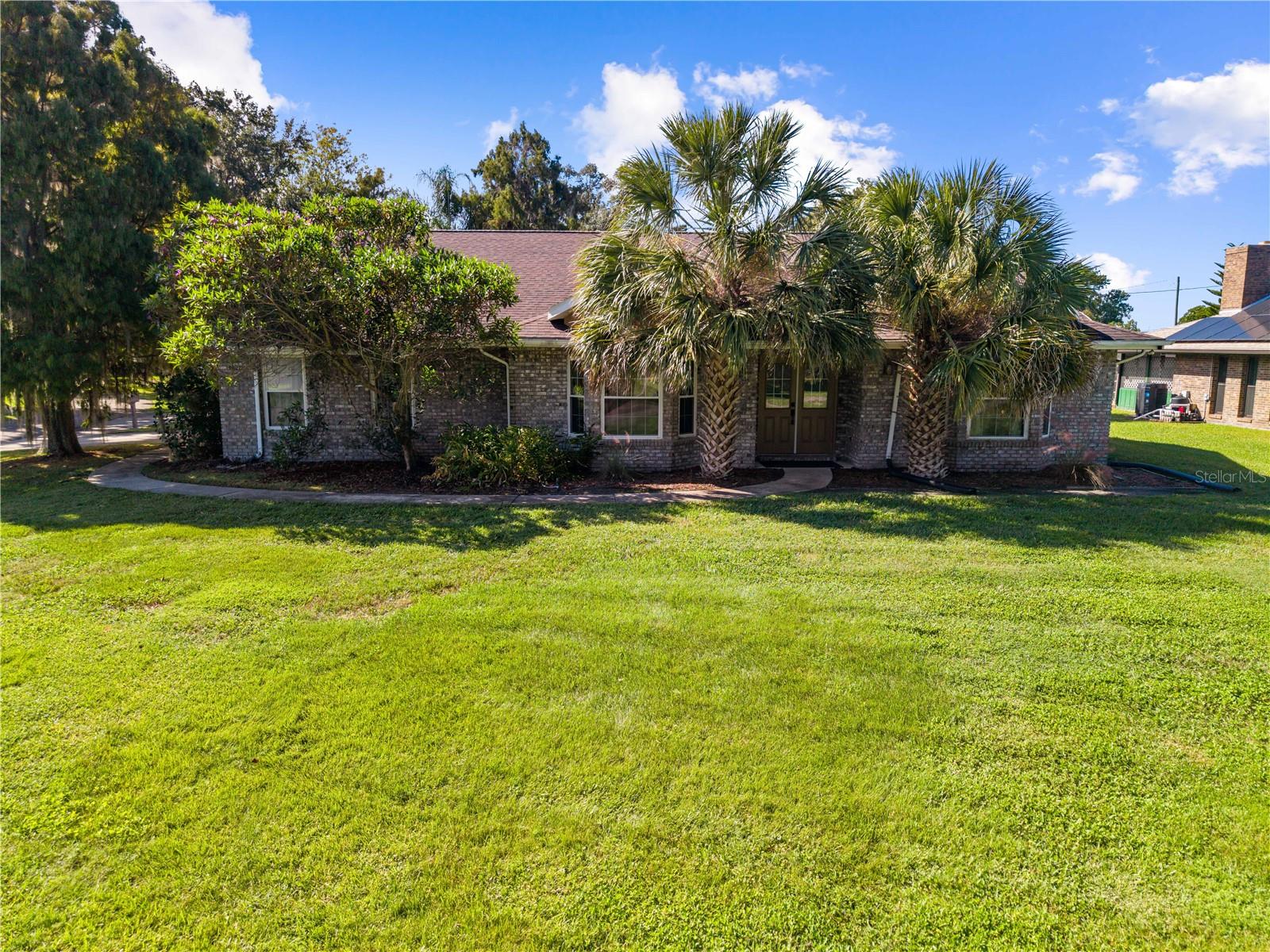 Single Family Residence in KISSIMMEE, FL - Daniel Dourado