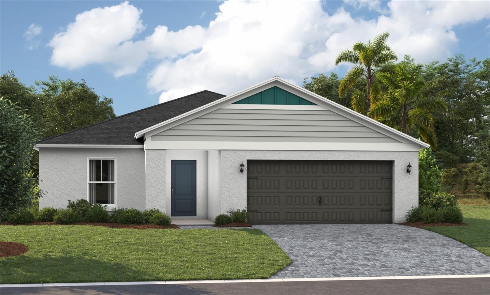 Single Family Residence em ZEPHYRHILLS, FL - Daniel Dourado