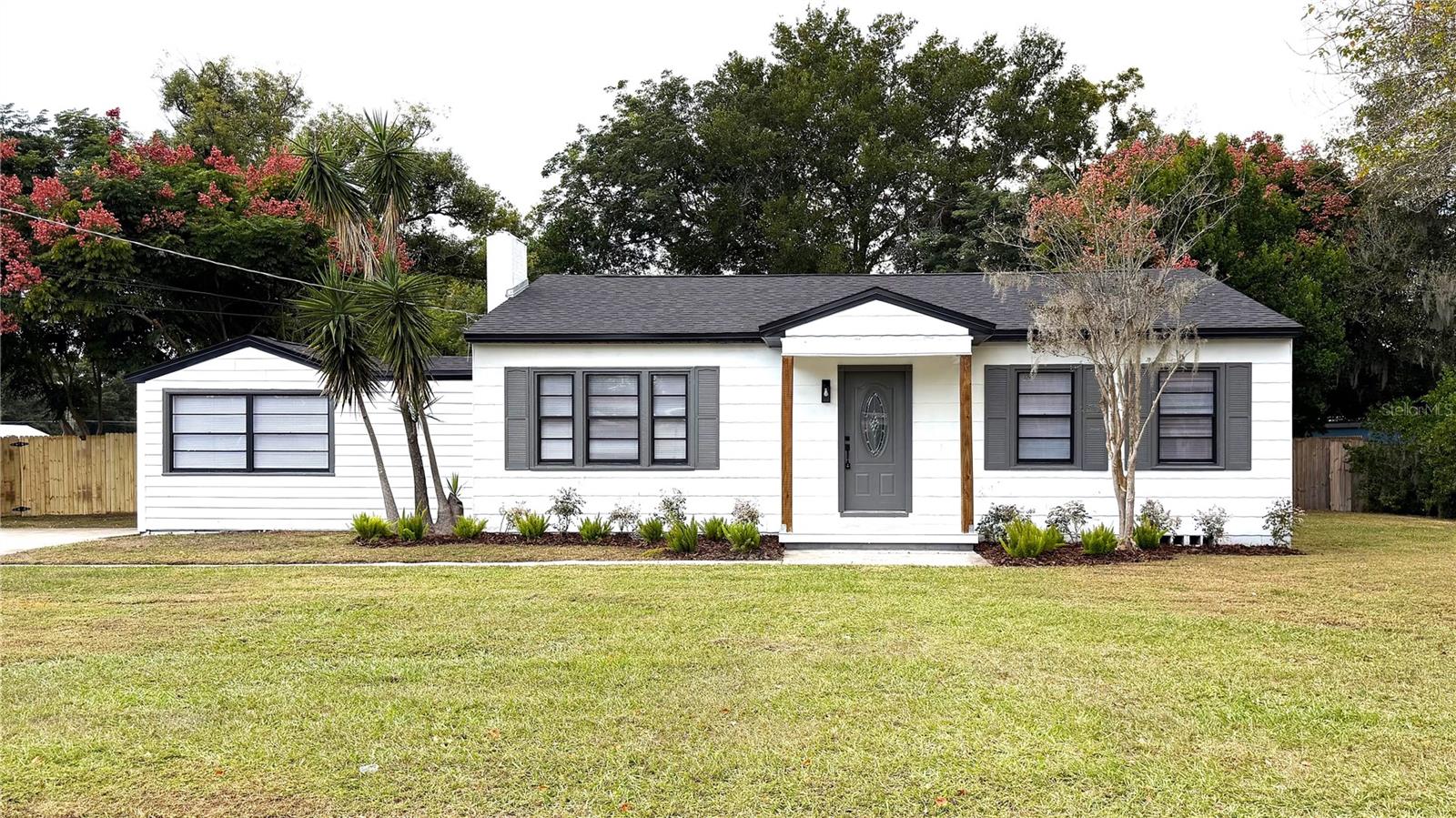 Single Family Residence em AUBURNDALE, FL - Daniel Dourado