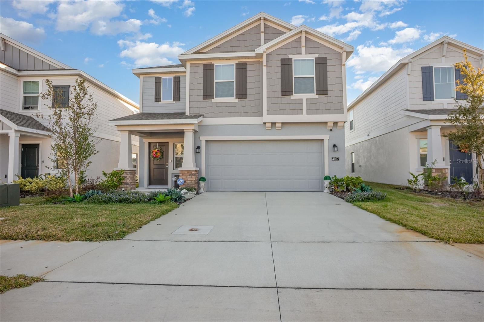 Single Family Residence in DAYTONA BEACH, FL - Daniel Dourado