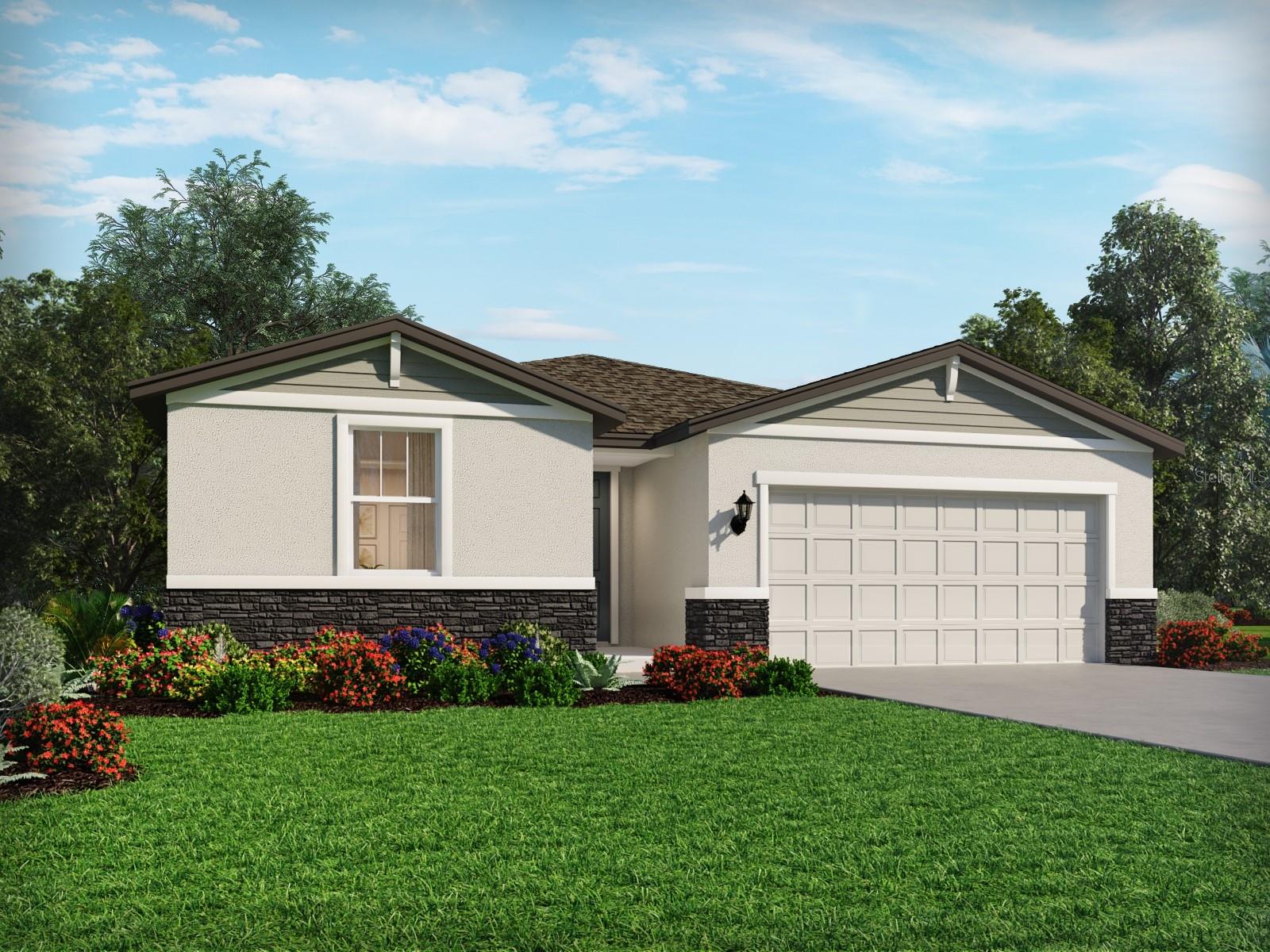 Single Family Residence in PARRISH, FL - Daniel Dourado