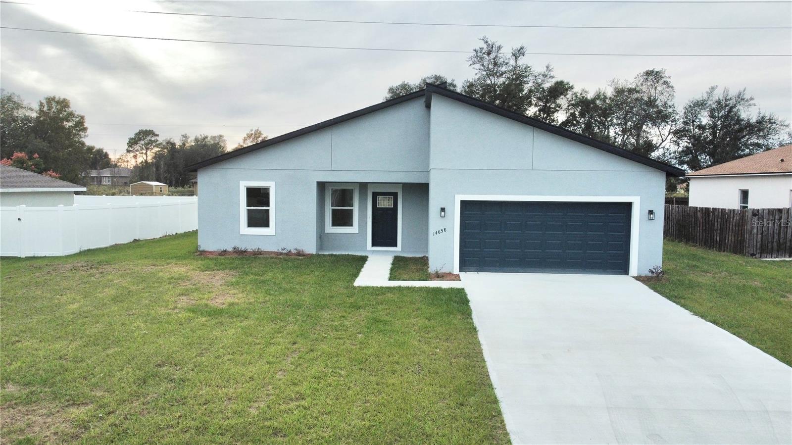 Single Family Residence in OCALA, FL - Daniel Dourado