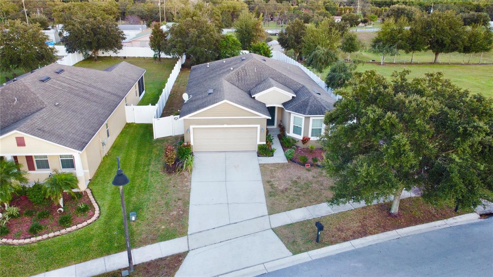 Single Family Residence em HAINES CITY, FL - Daniel Dourado