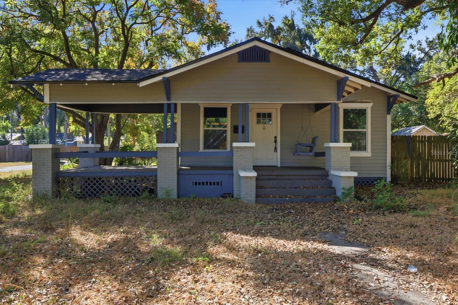 Single Family Residence em TAMPA, FL - Daniel Dourado