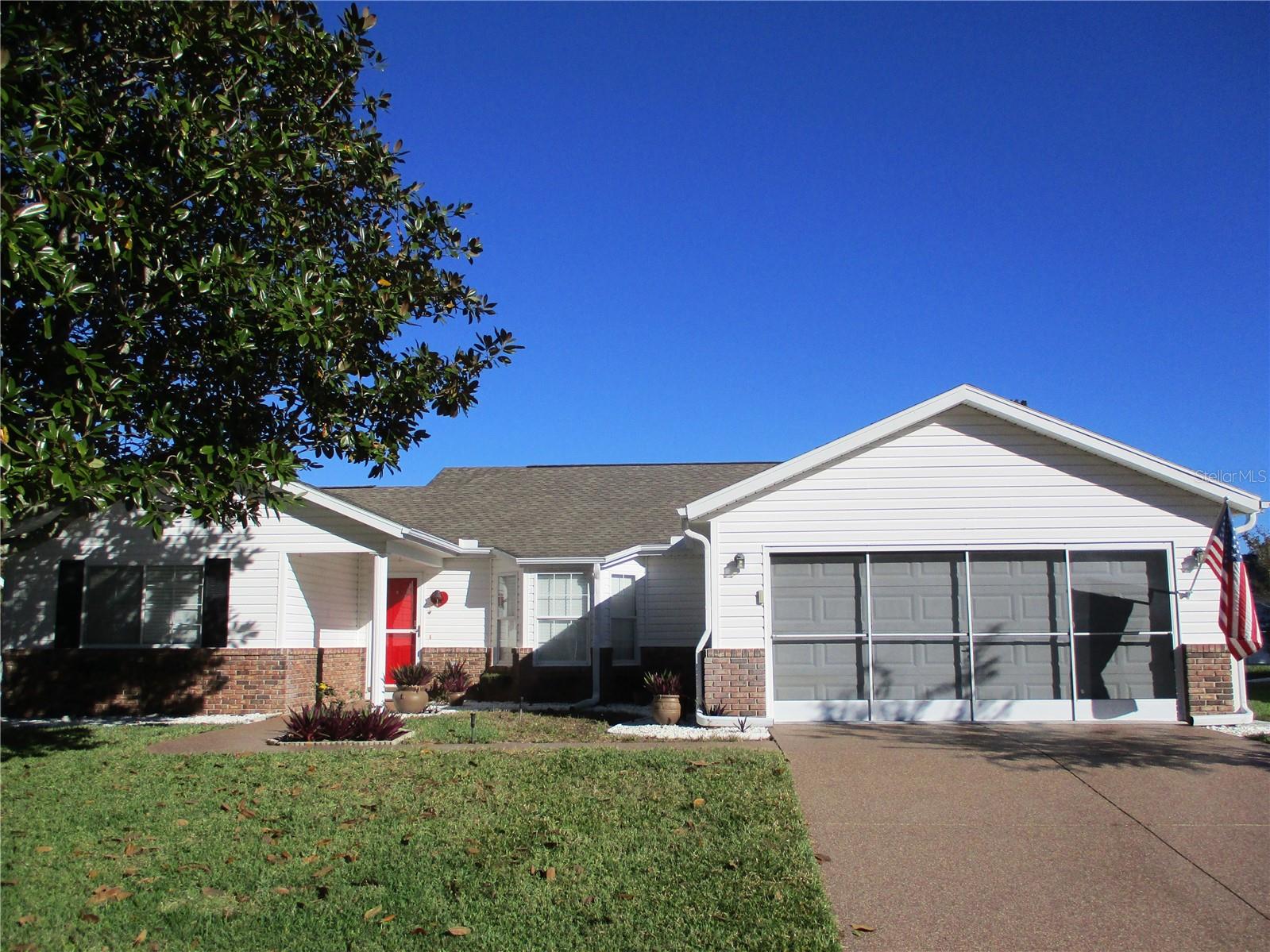 Single Family Residence em DUNNELLON, FL - Daniel Dourado