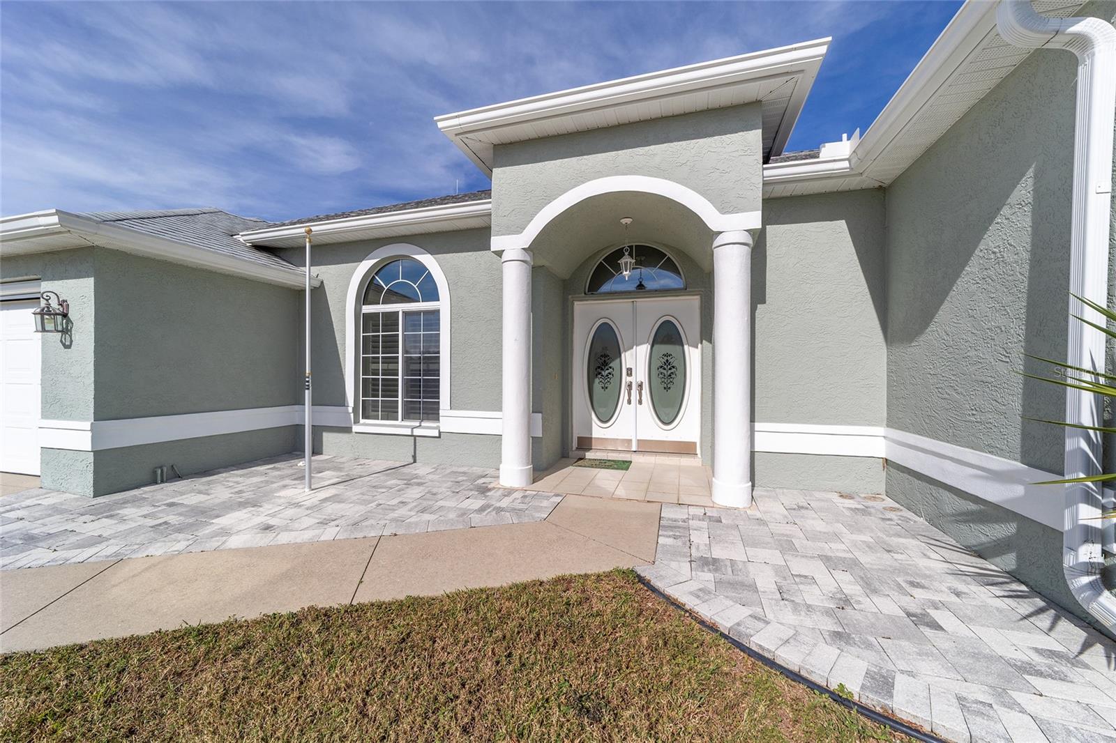 Single Family Residence in OCALA, FL - Daniel Dourado