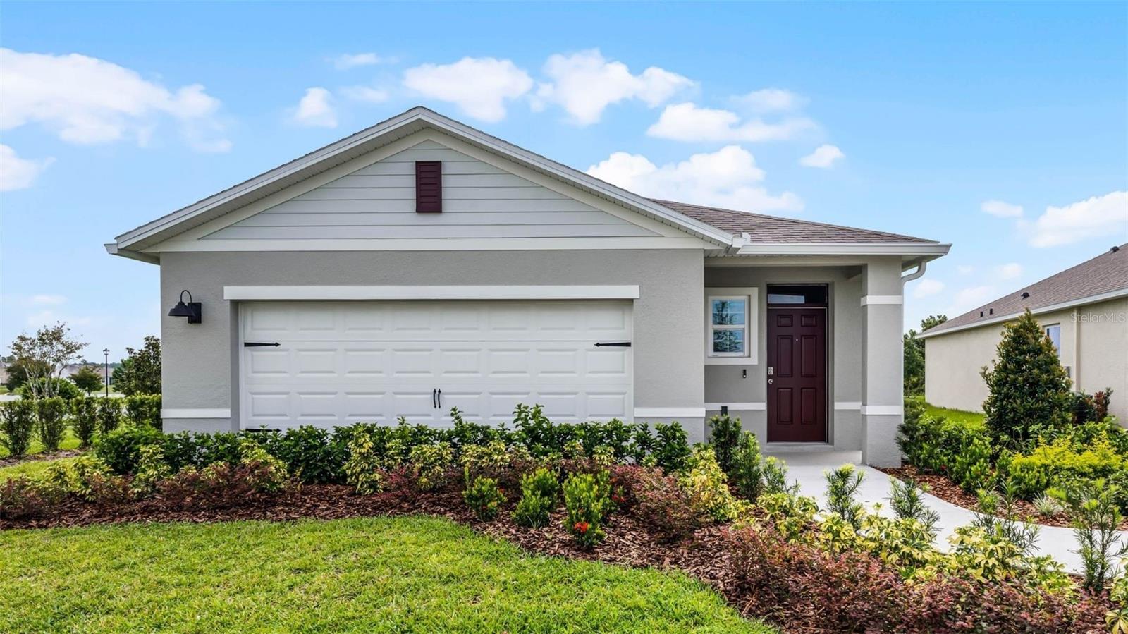 Single Family Residence em ST CLOUD, FL - Daniel Dourado