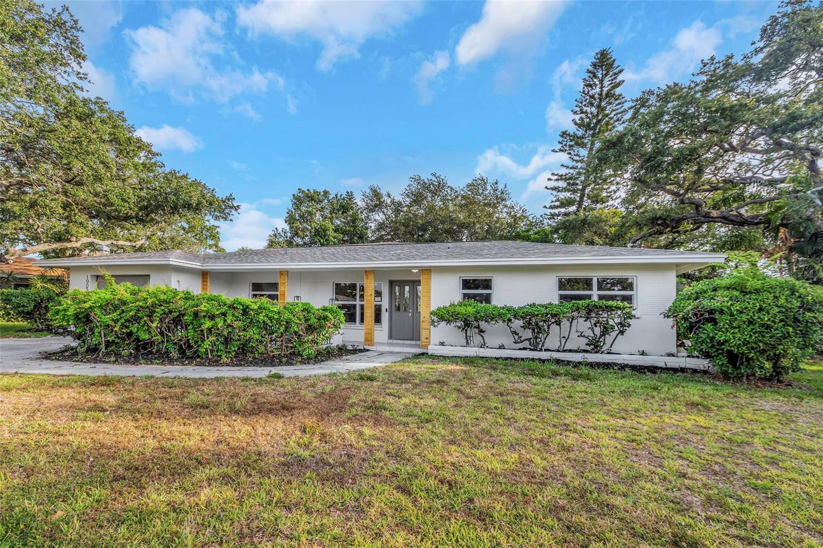 Single Family Residence em LARGO, FL - Daniel Dourado